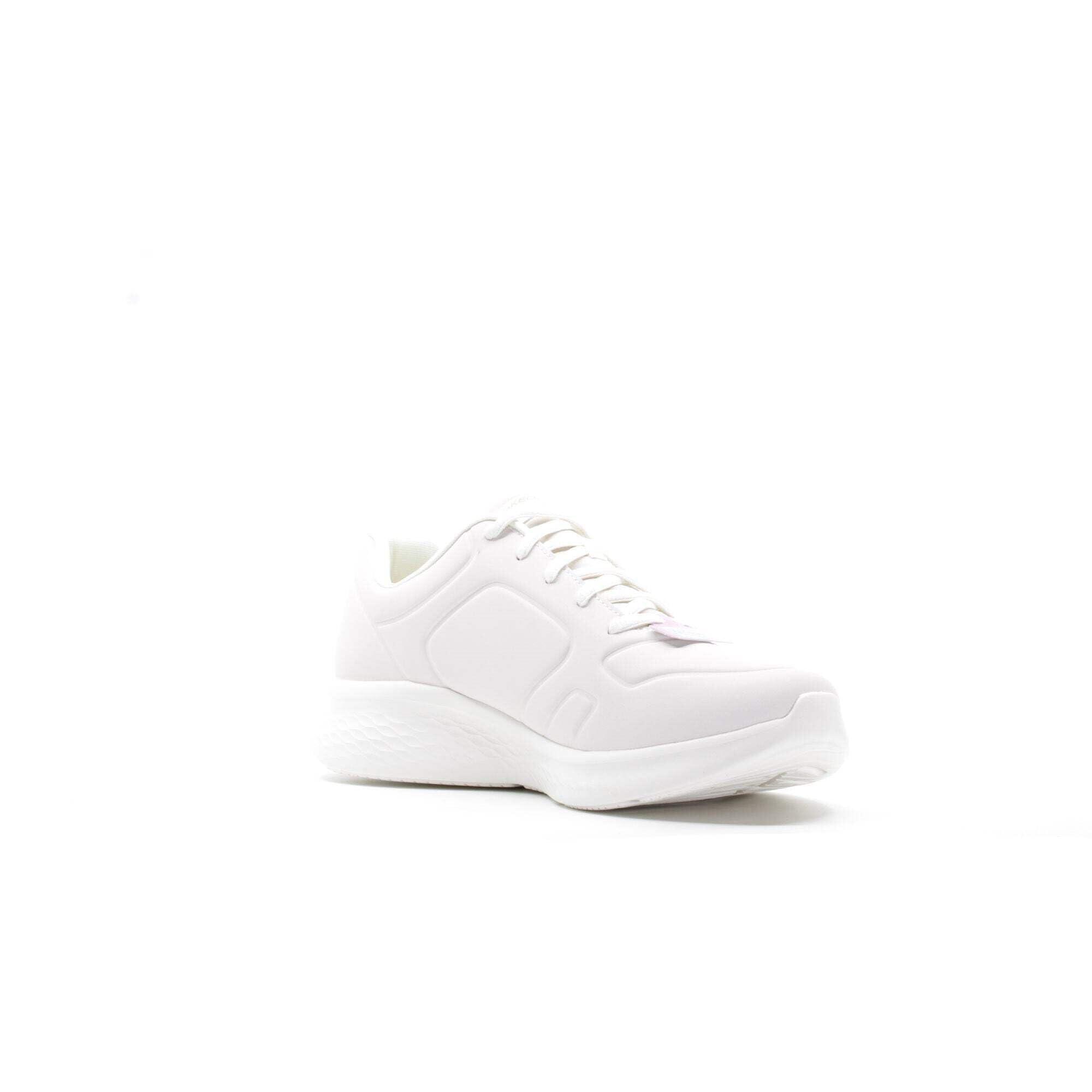 Zapatilla de Training para MUJER SKECHERS SKECH LITE 6/7