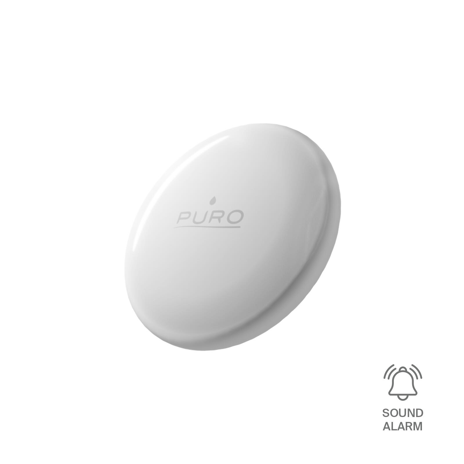 Smart Tracker Find Me Mini 3/7