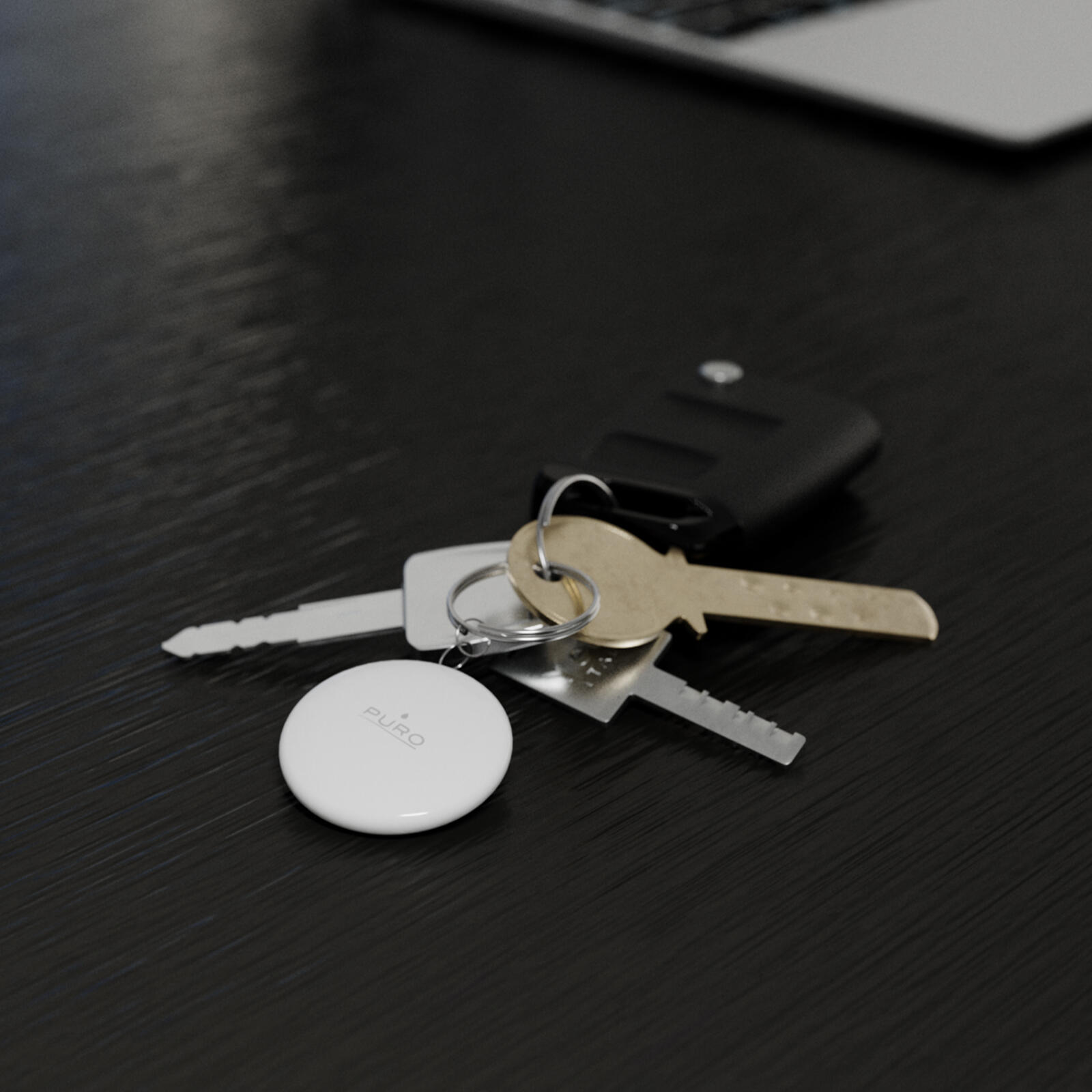 Smart Tracker Find Me Mini 7/7