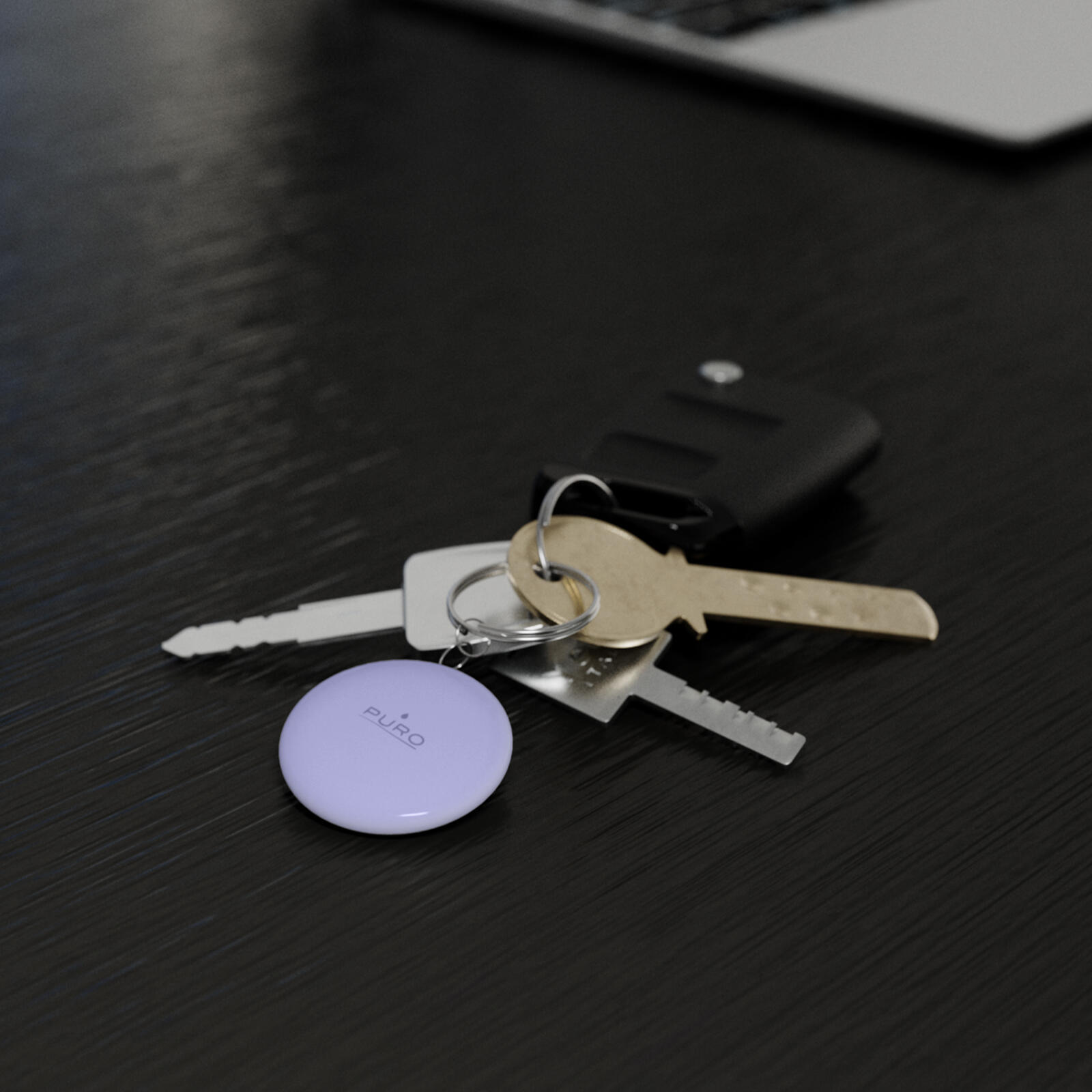 Smart Tracker Find Me Mini 7/7