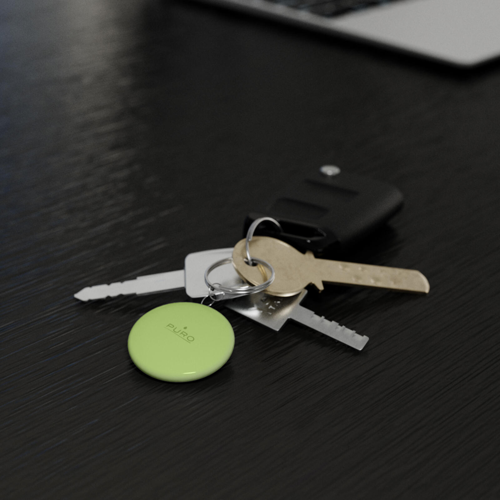 Smart Tracker Find Me Mini 7/7