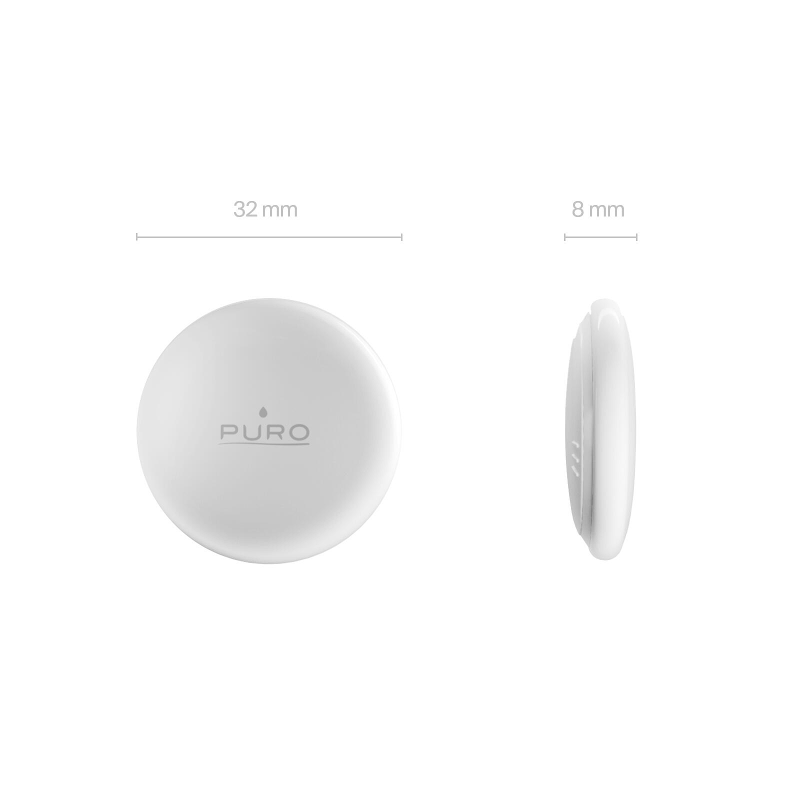 Smart Tracker Find Me Mini 4/7