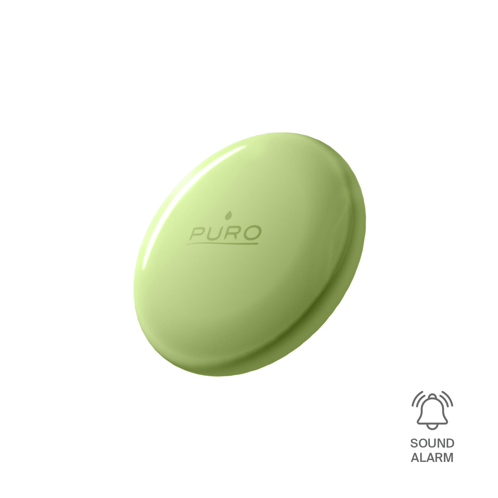 Smart Tracker Find Me Mini 5/7