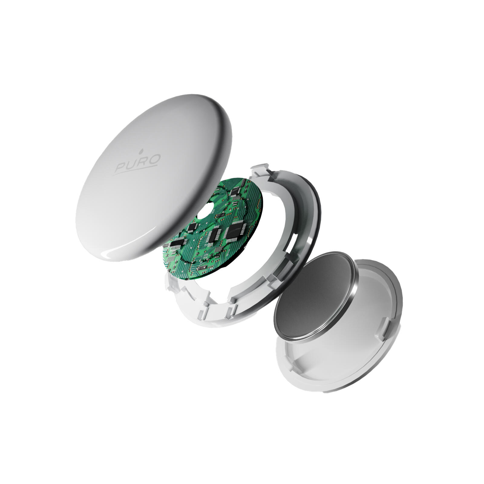 Smart Tracker Find Me Mini 6/7