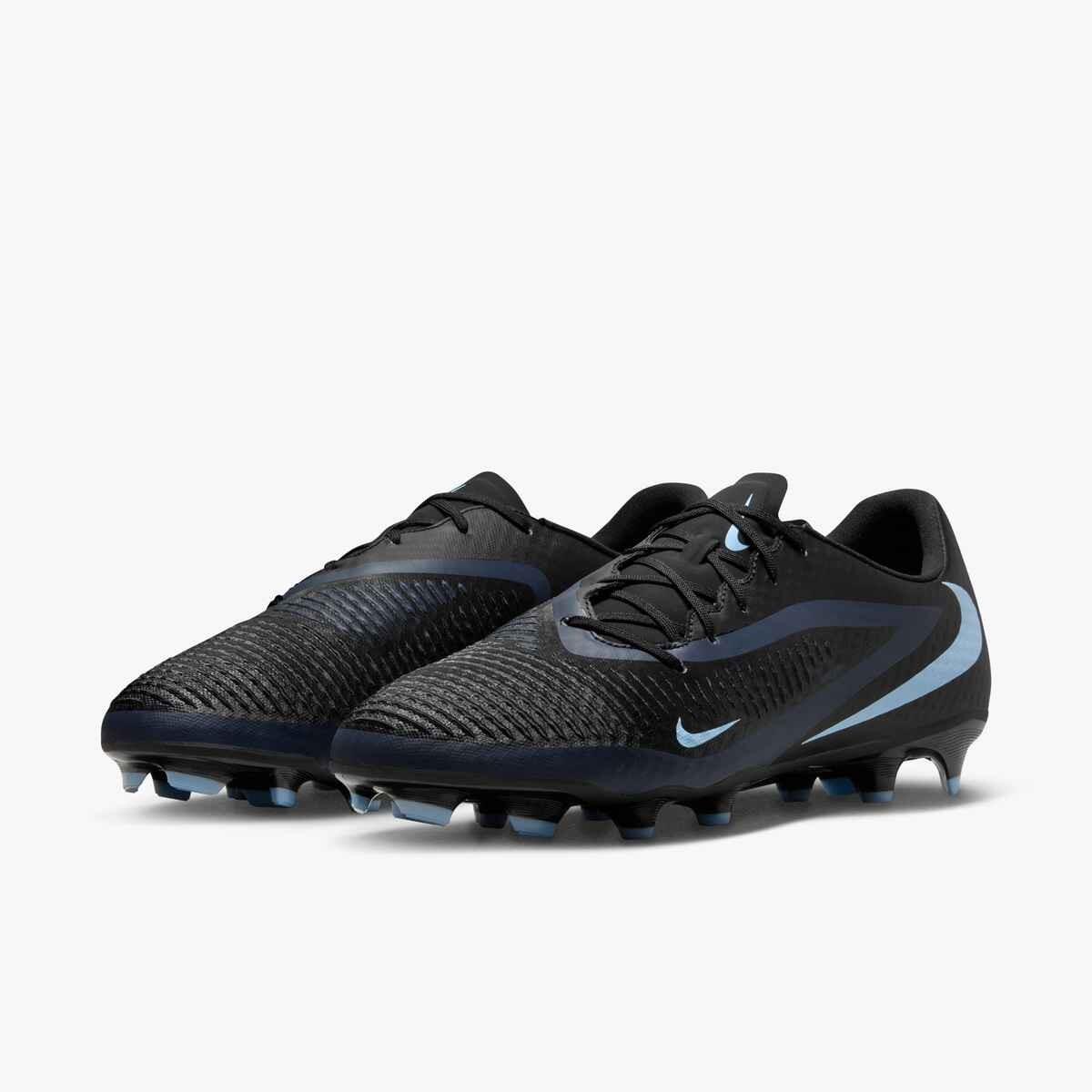 NIKE picture
