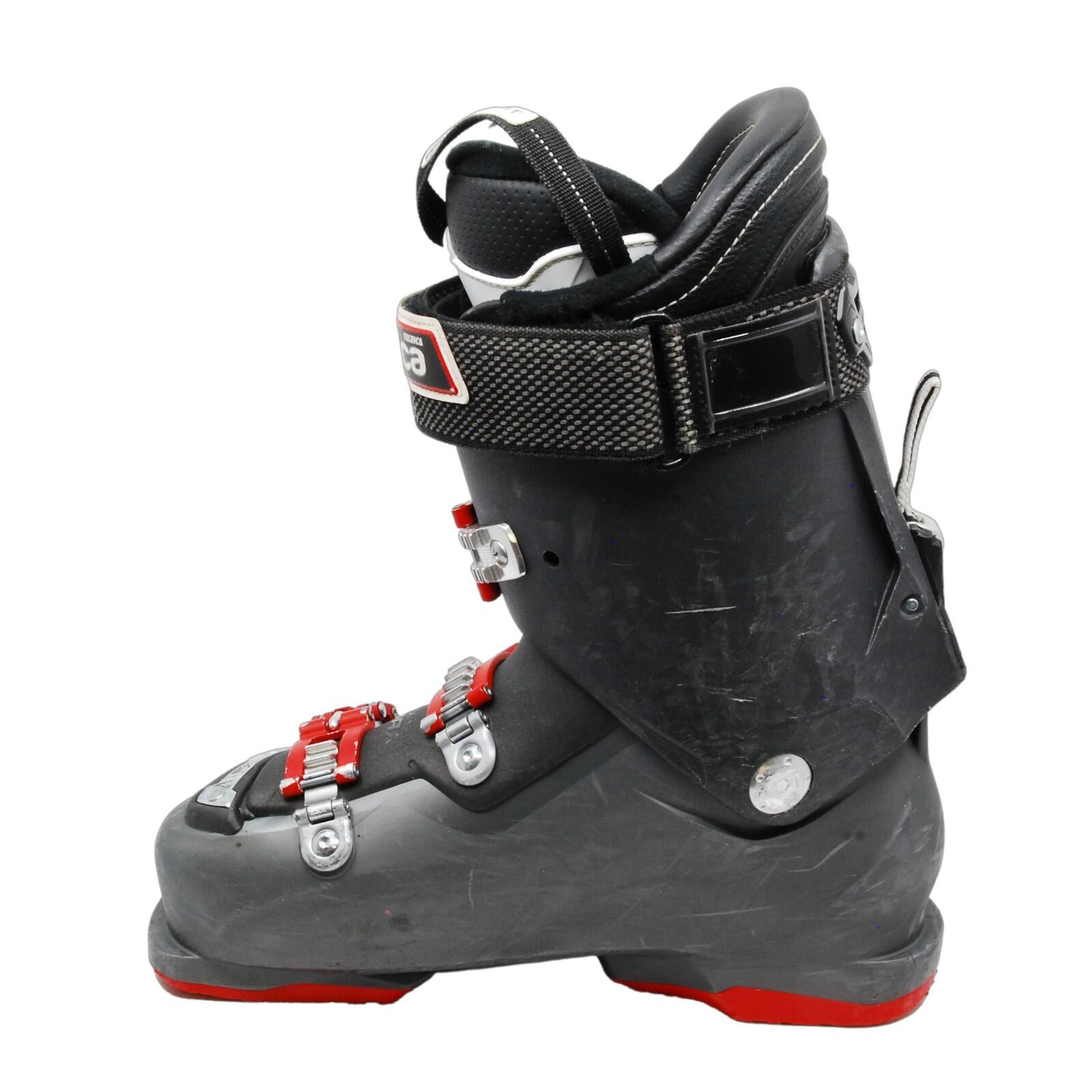 SECOND HAND - Scarponi Da Sci Tecnica Magnum 90 Rt 3/4