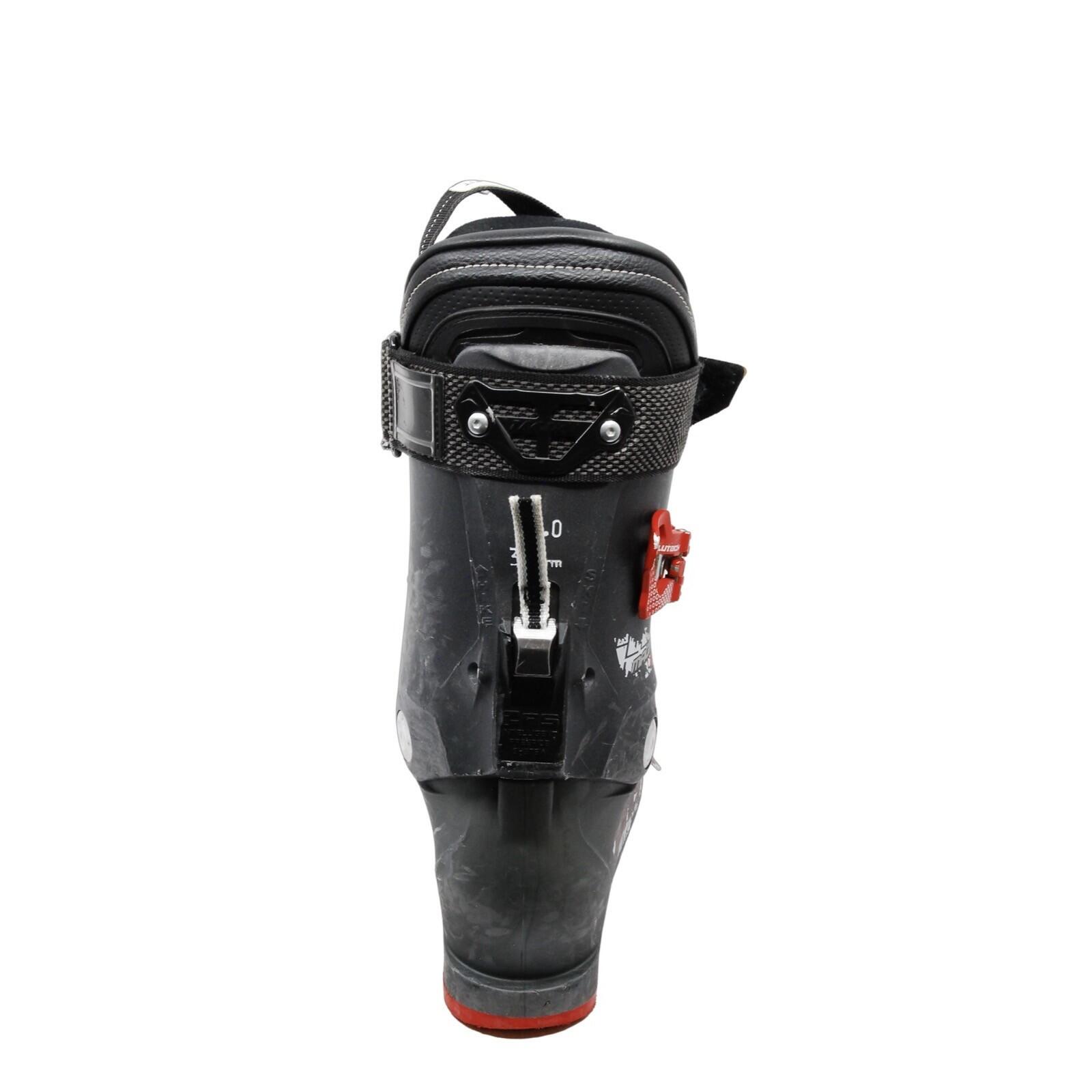 SECOND HAND - Scarponi Da Sci Tecnica Magnum 90 Rt 2/4