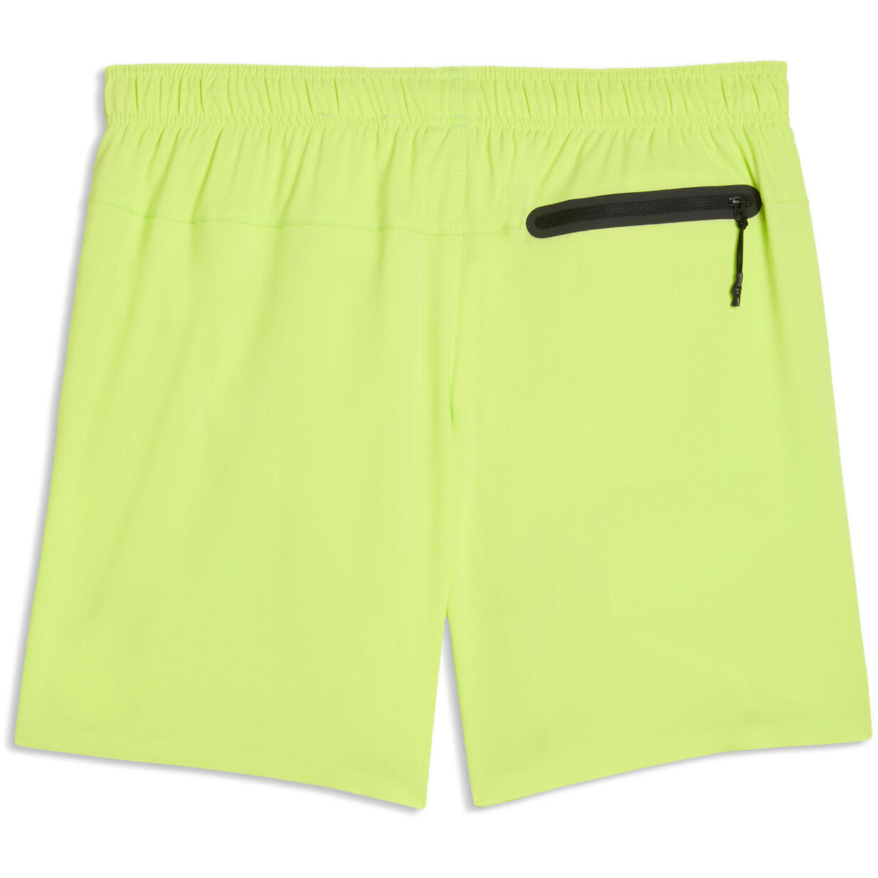 Broek Puma Swim Men Medium Length Swim Shorts, Groen, Mannen 2/3
