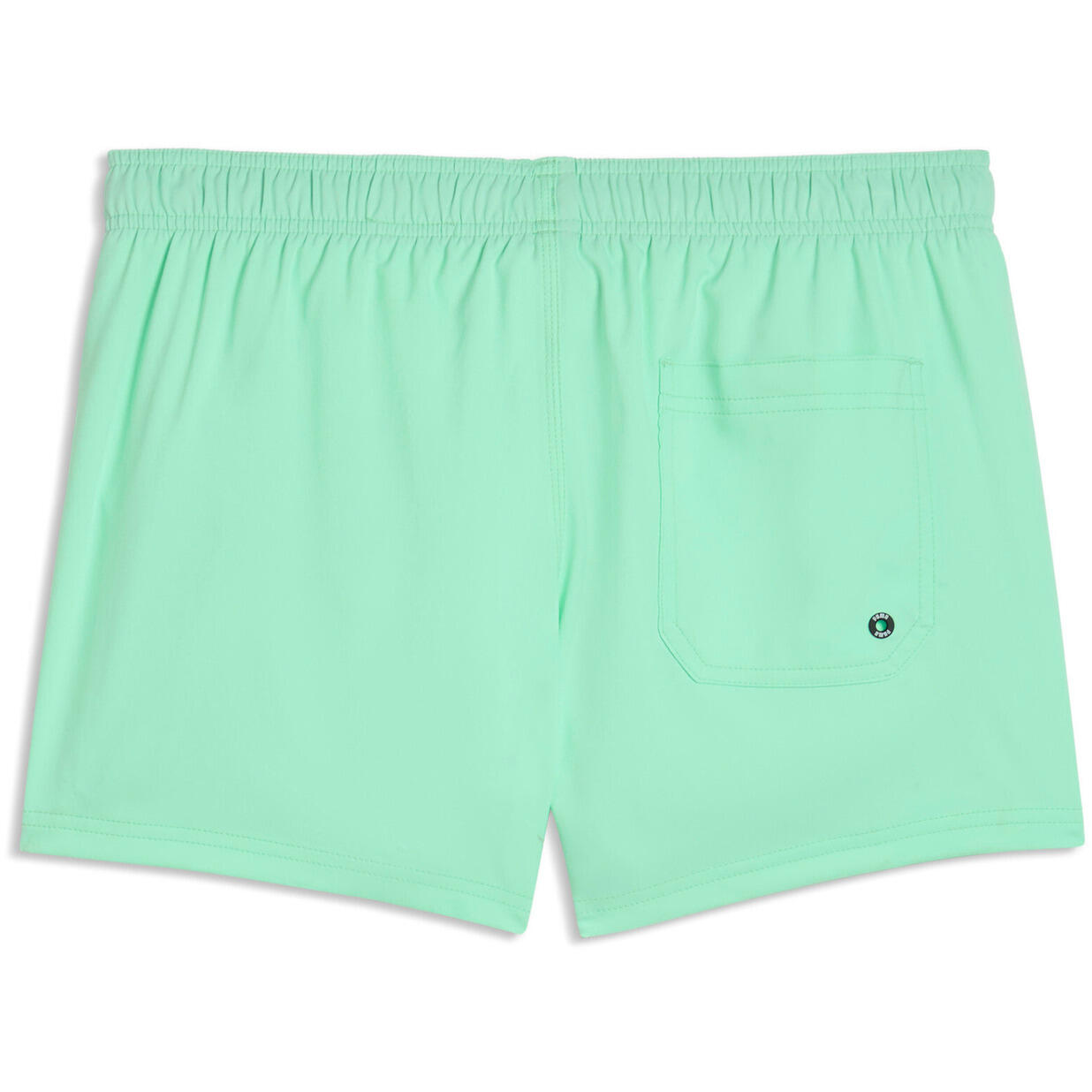 Shorts Puma Swim Men Short Length Swim Shorts, Blauw, Mannen 2/3
