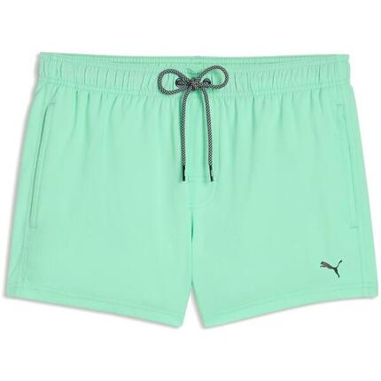 Shorts Puma Swim Men Short Length Swim Shorts, Blau, Herren