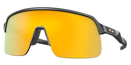 Lunettes de Soleil Oakley SUTRO LITE OO 9463 homme Taille 39/13/138