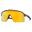 Ochelari de soare Oakley SUTRO LITE OO 9463 om Dimensiune 39/13/138