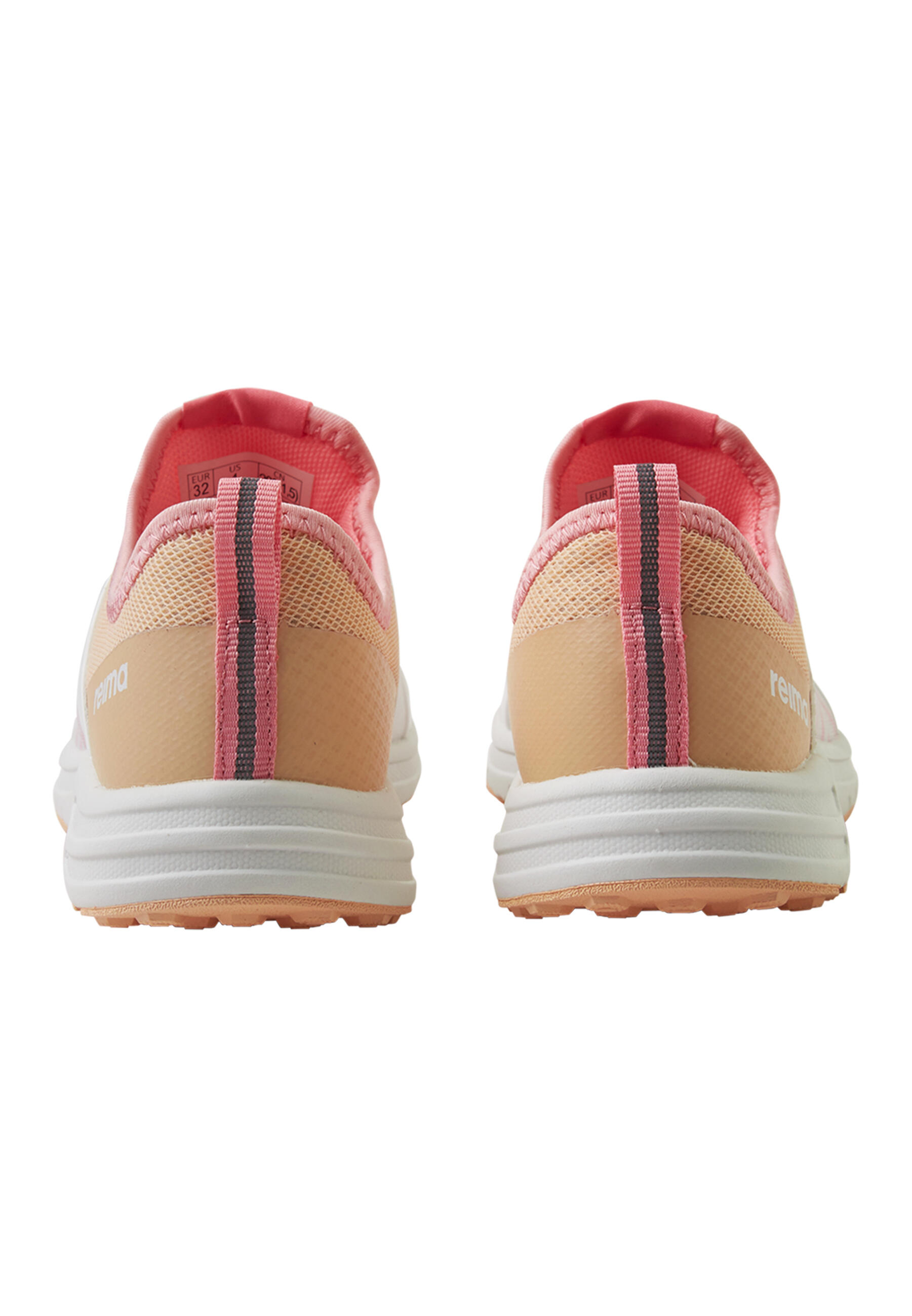 Sneaker Nopein - 2/7