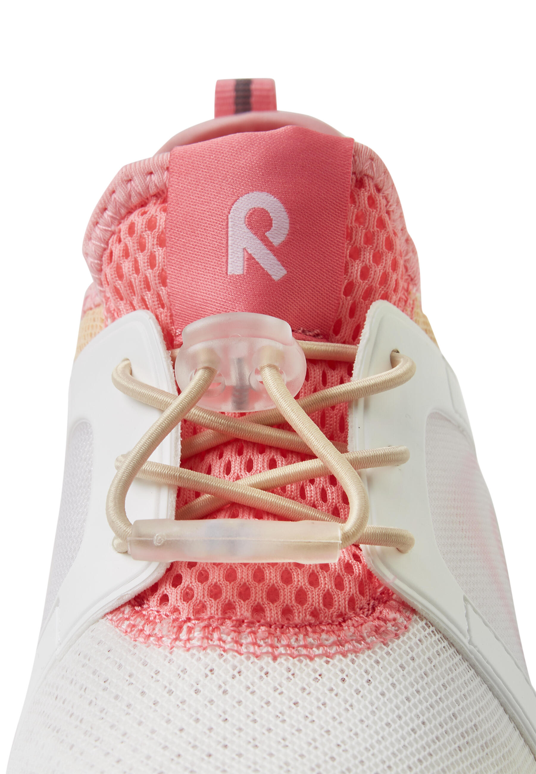 Sneaker Nopein - 4/7
