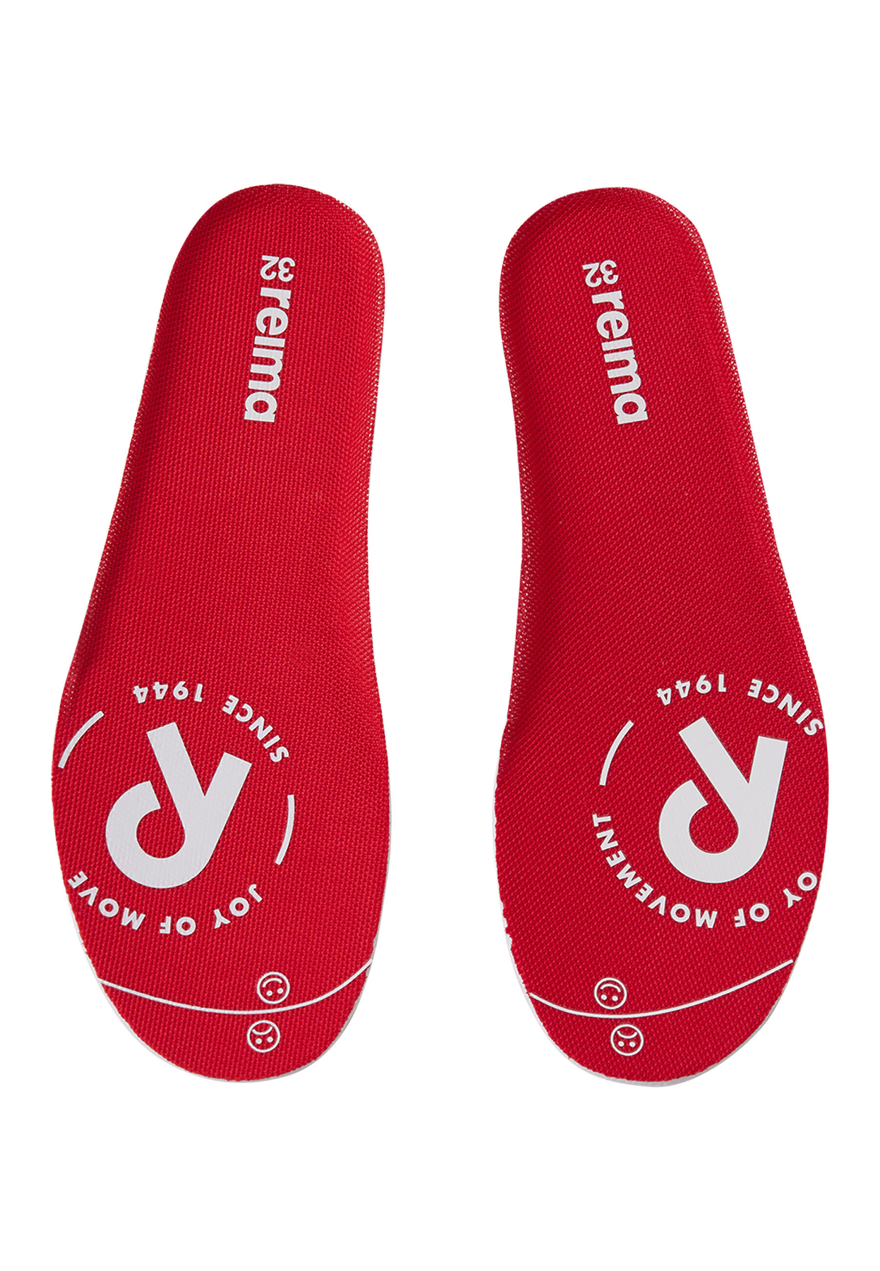Sneaker Nopein - 6/7