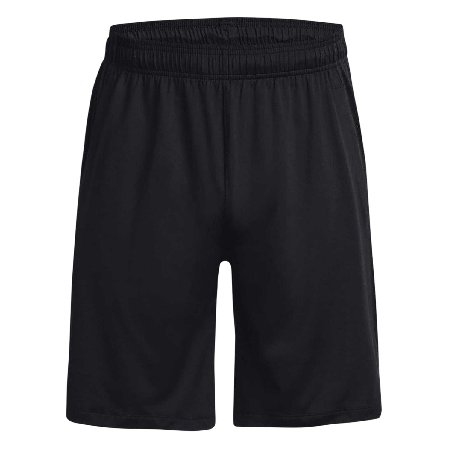 Under Armour Mens Tech Vent Shorts