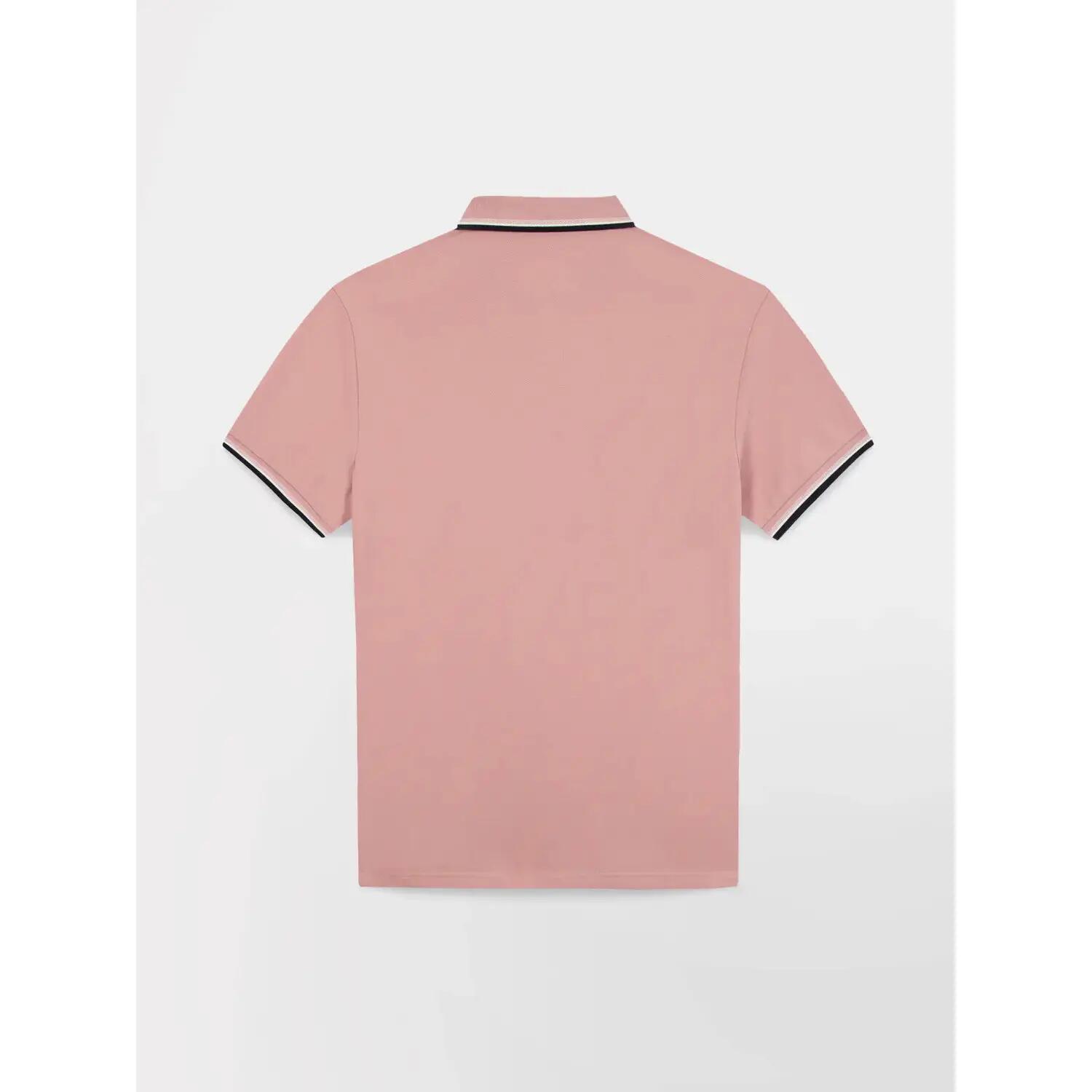 Polo TBS Yvane 3/5