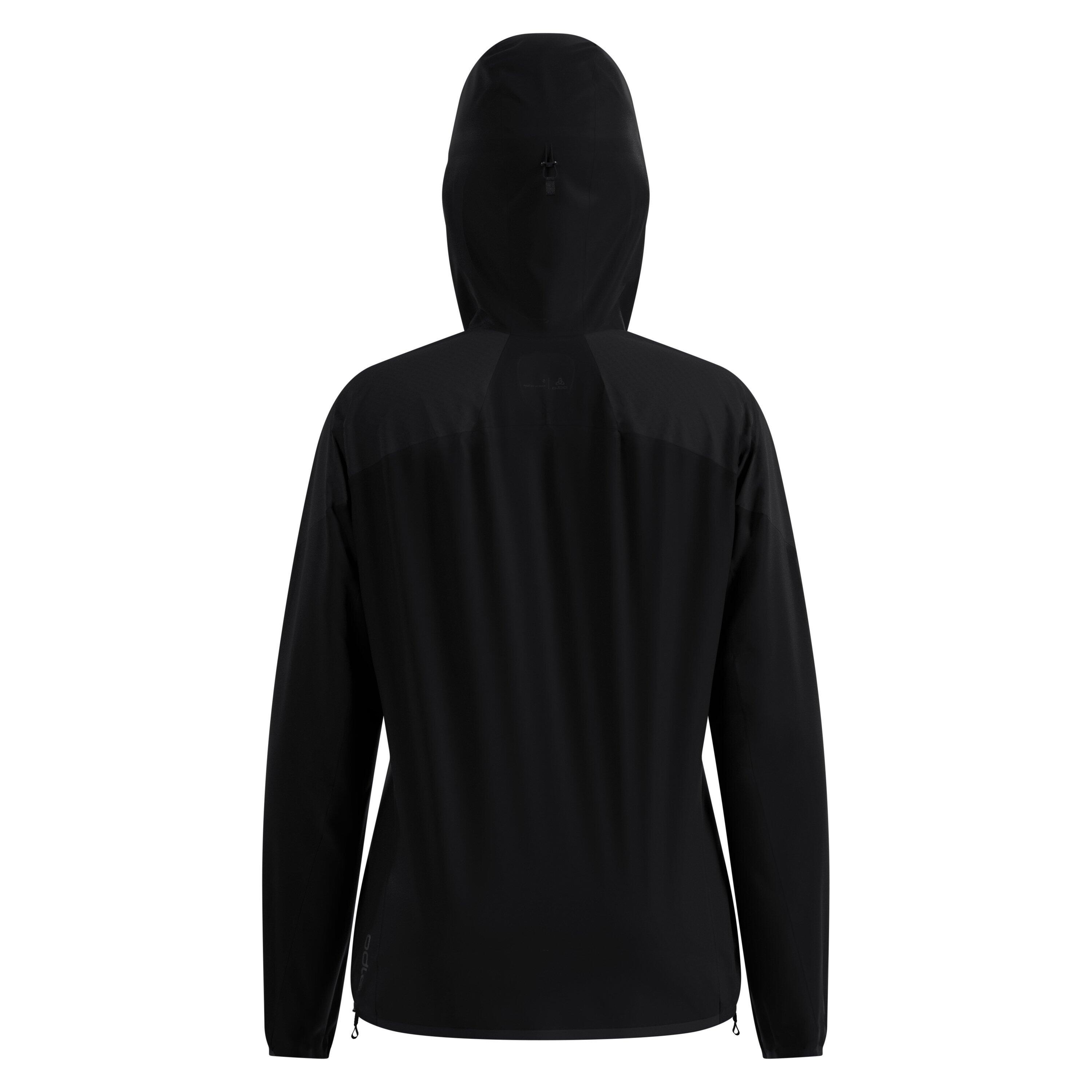 Funktionsjacke DUAL DRY WATERPROOF INSULATED 5/5