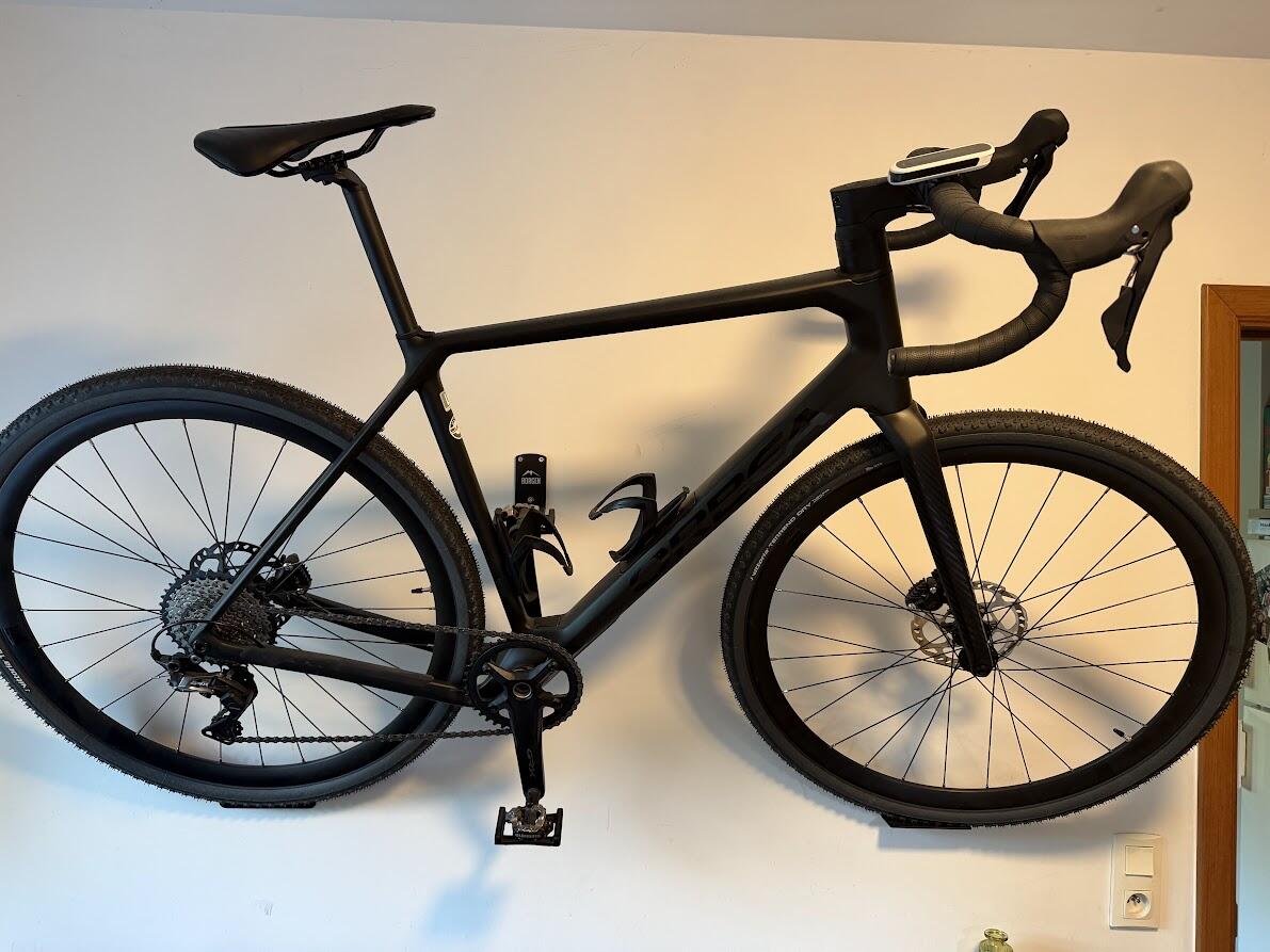 ORBEA picture