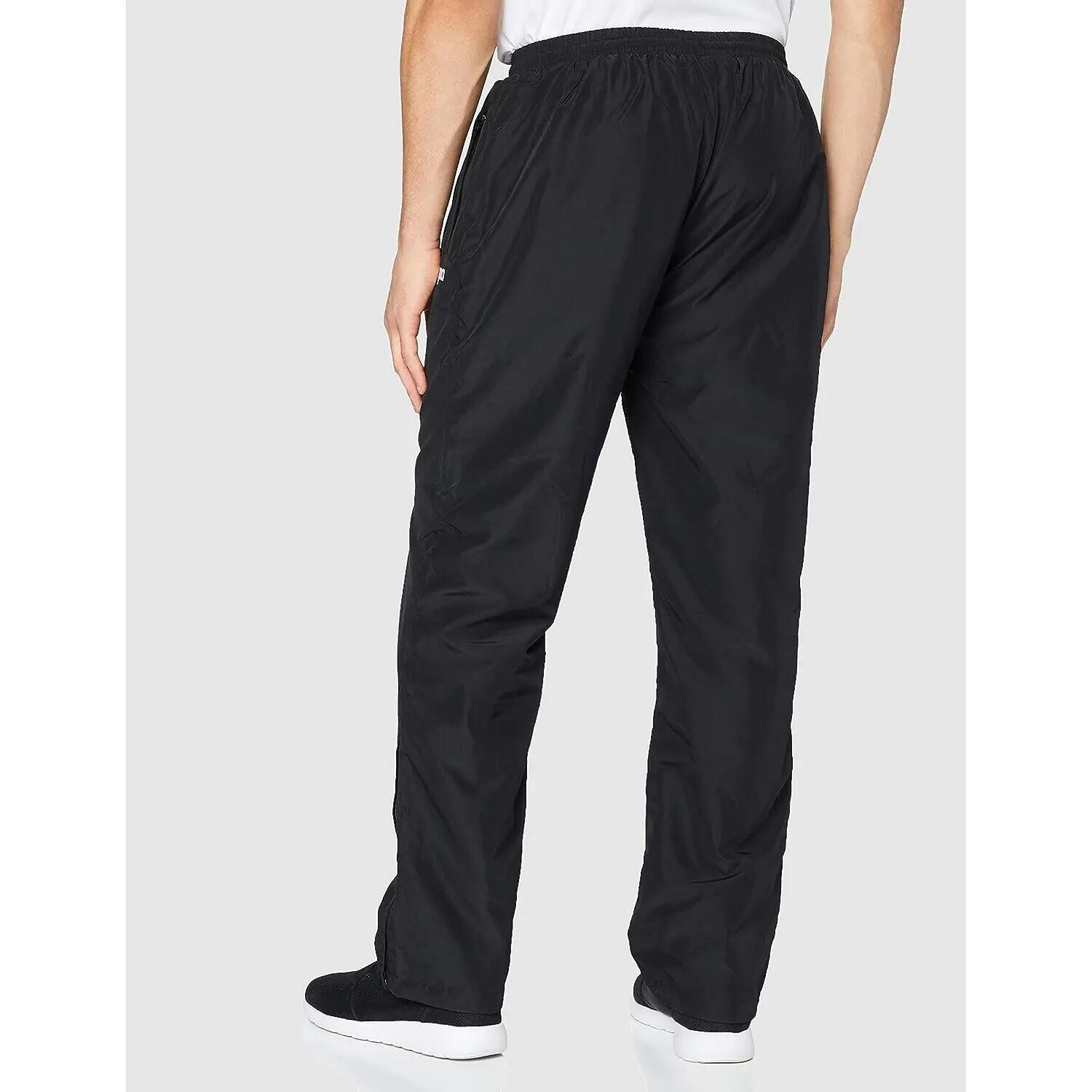 Pantalon de présentation enfant Kempa 3/5