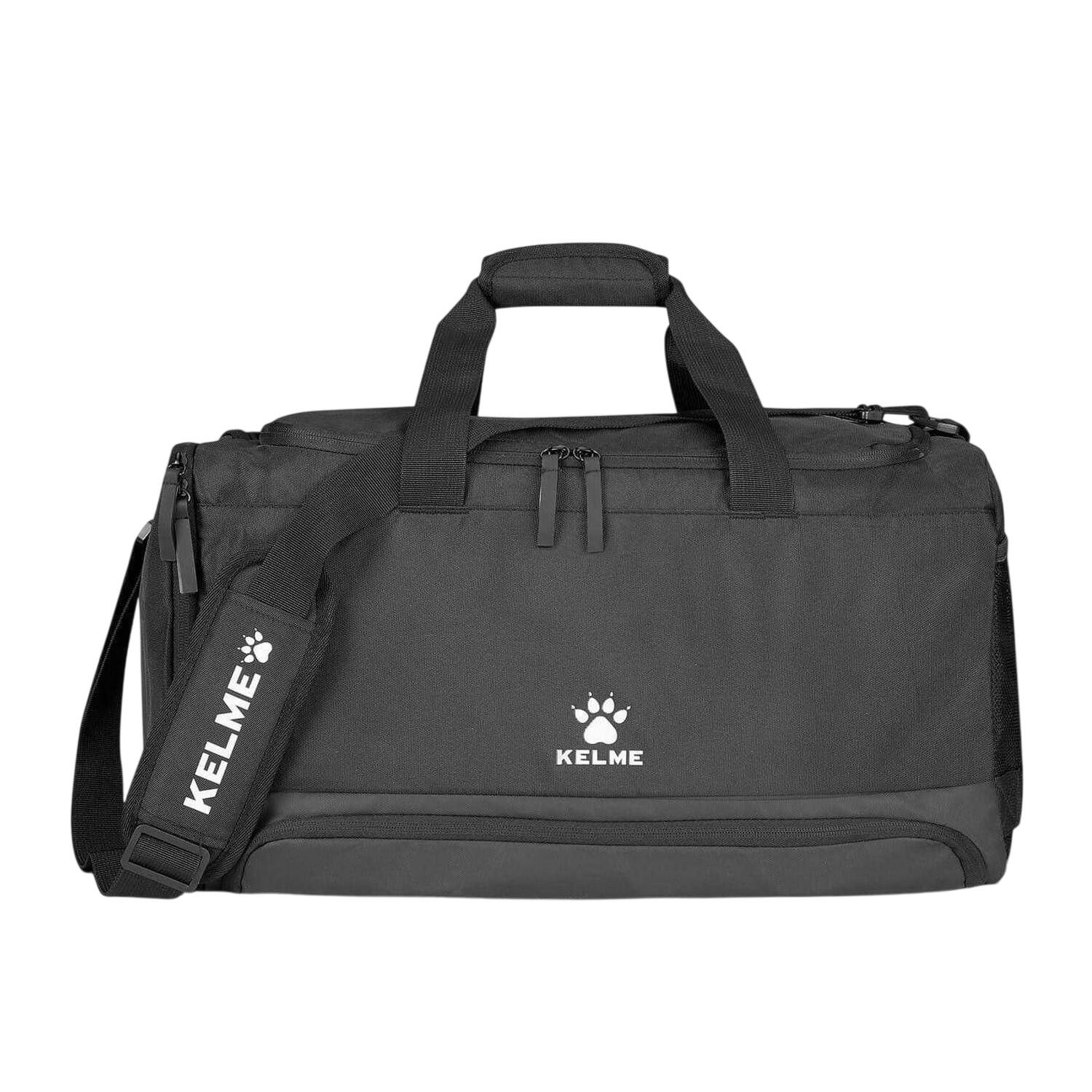 Kelme Travel Duffle Bag