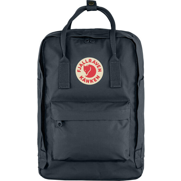 FJALLRAVEN Kanken Laptop 15