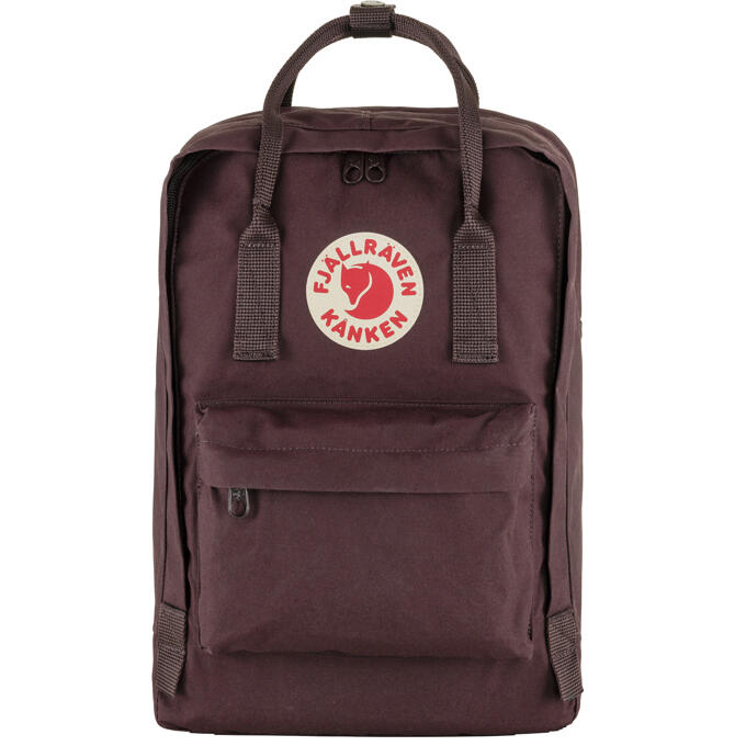 FJALLRAVEN Kanken Laptop 15