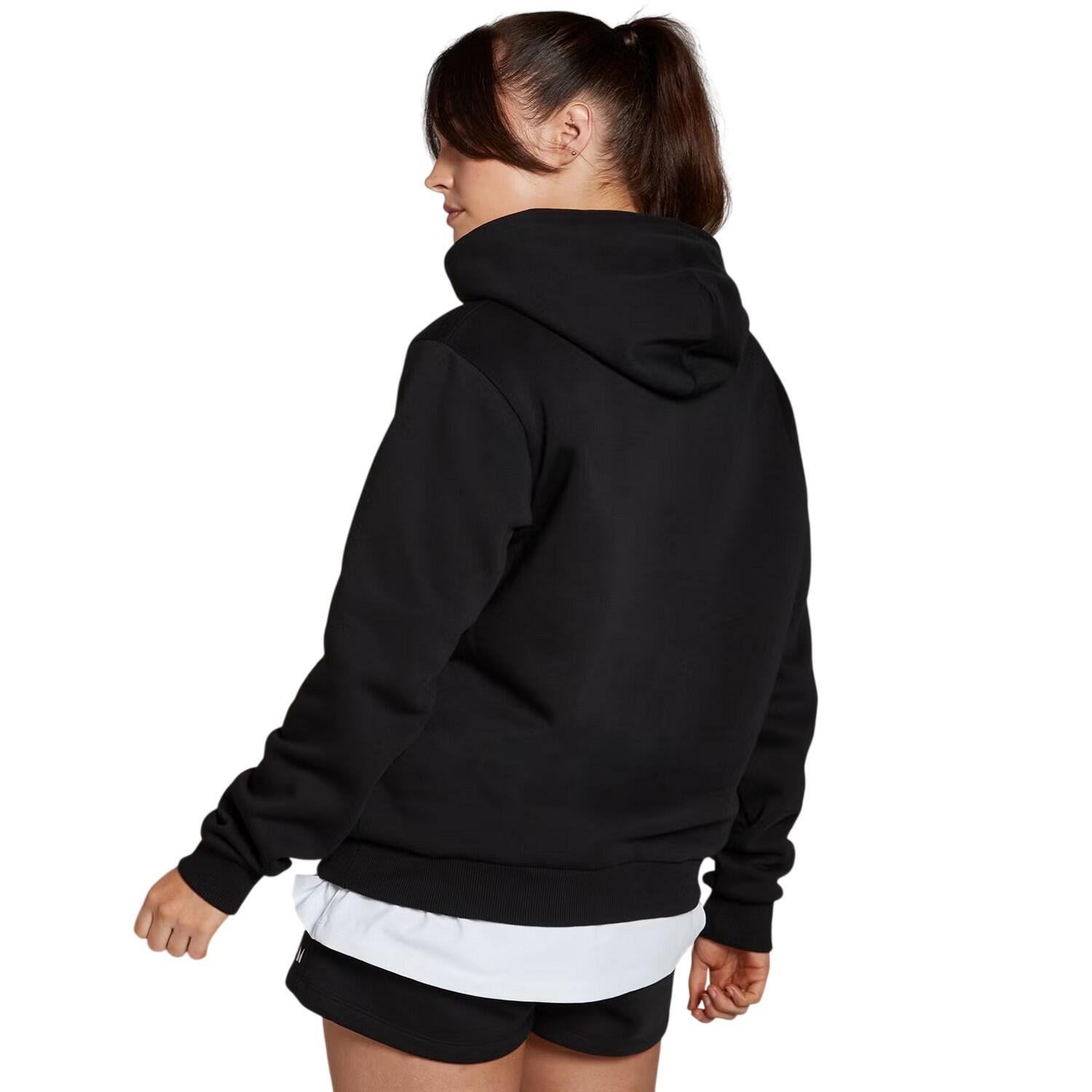 MyProtein Womens/Ladies Regular Hoodie