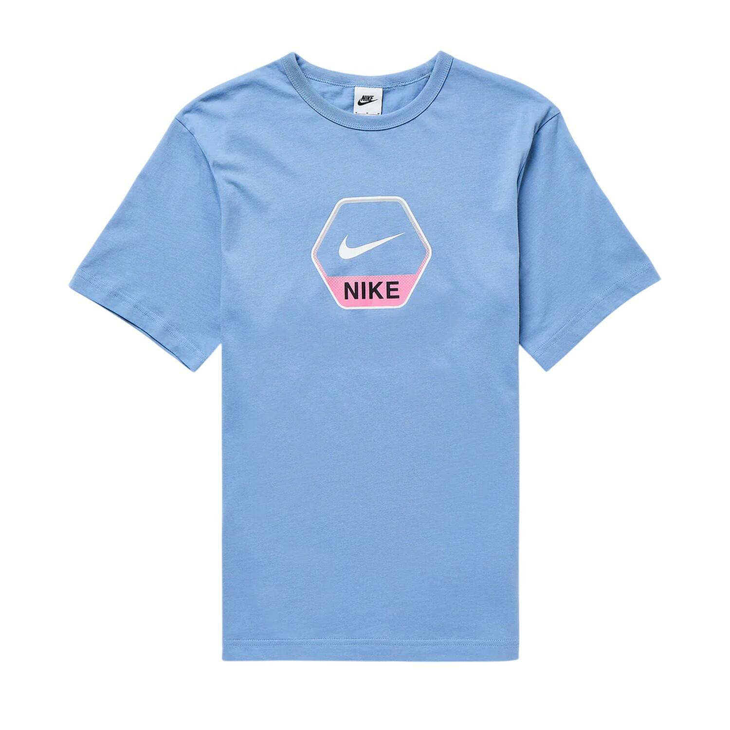 Nike Mens Sportswear Club T-Shirt