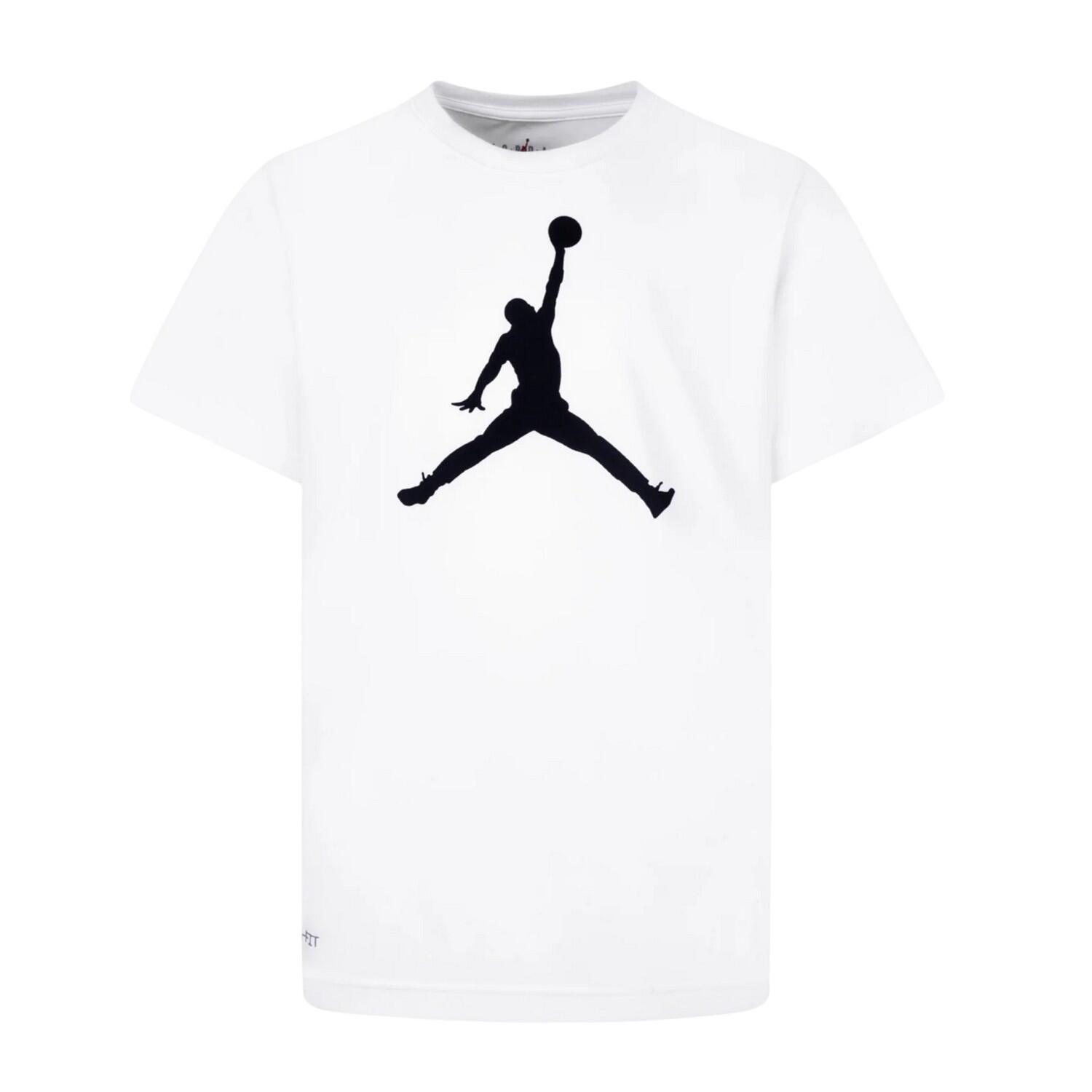 Nike Boys Dri-FIT T-Shirt