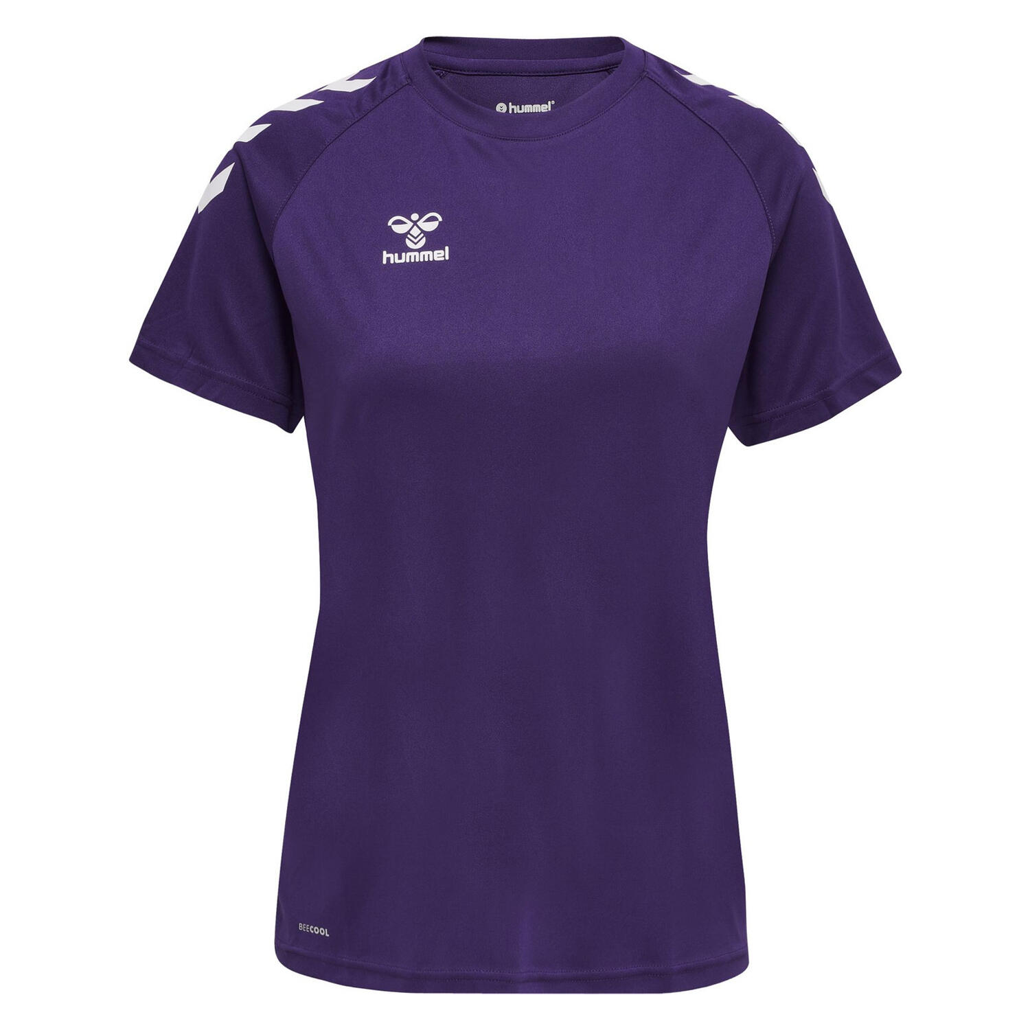 Hummel Womens/Ladies Core XK T-Shirt
