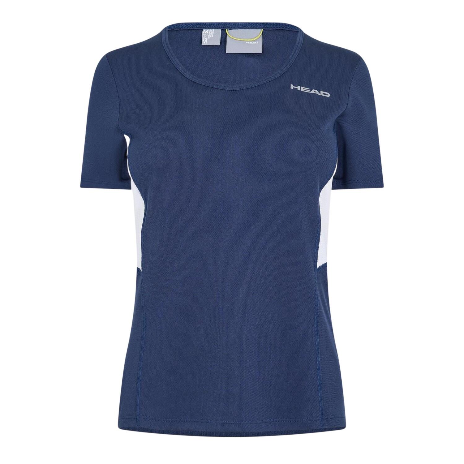 Head Womens/Ladies Technical T-Shirt