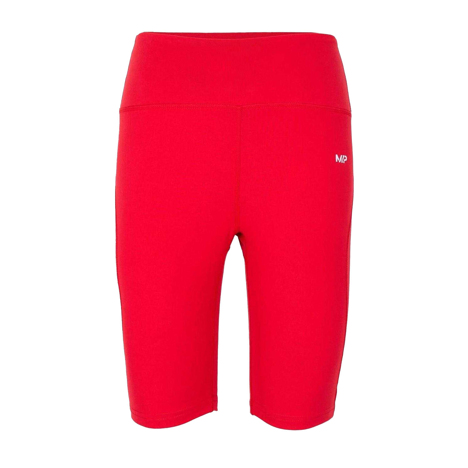 MyProtein Womens/Ladies Power Cycling Shorts
