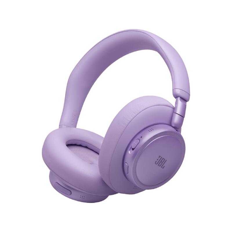 jbl-live-780nc-wireless-noise-