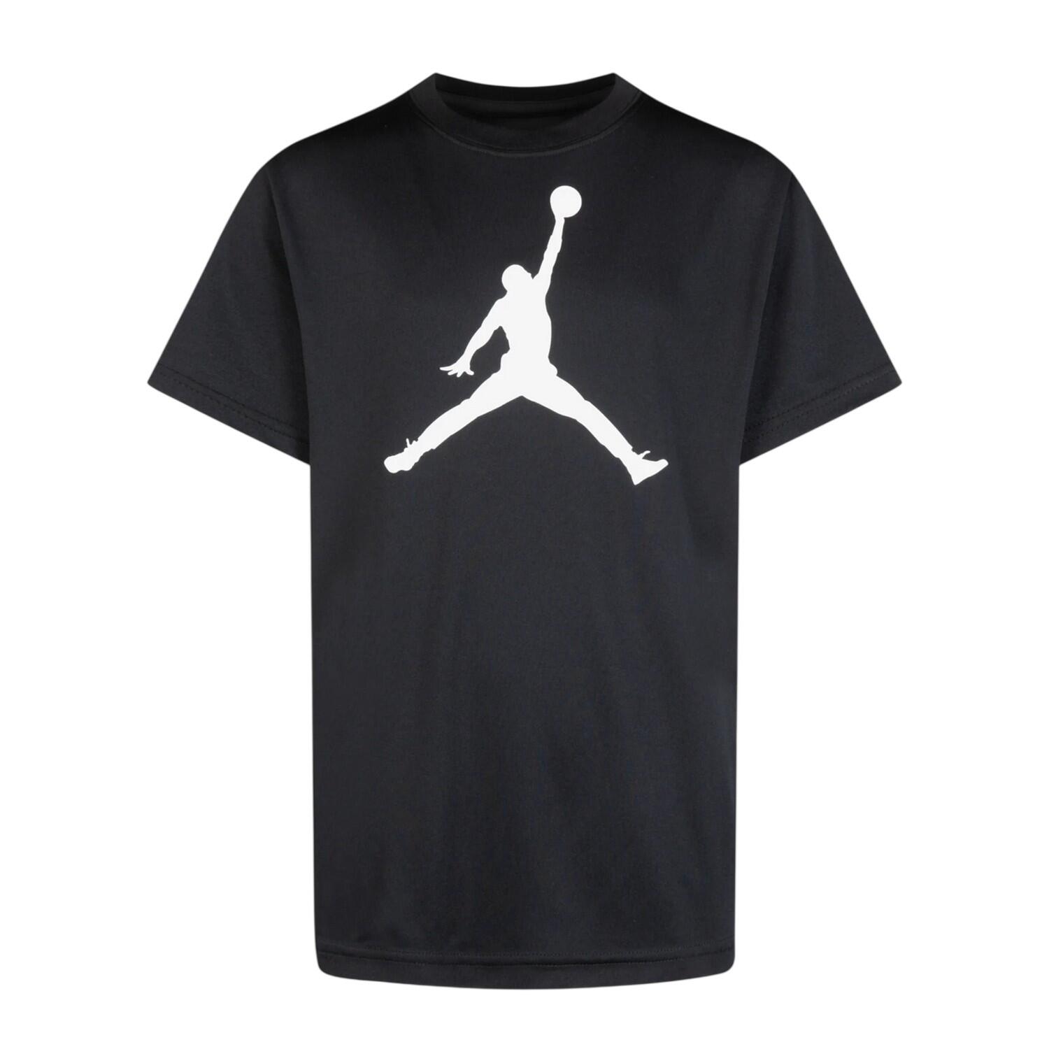 Nike Boys Dri-FIT T-Shirt