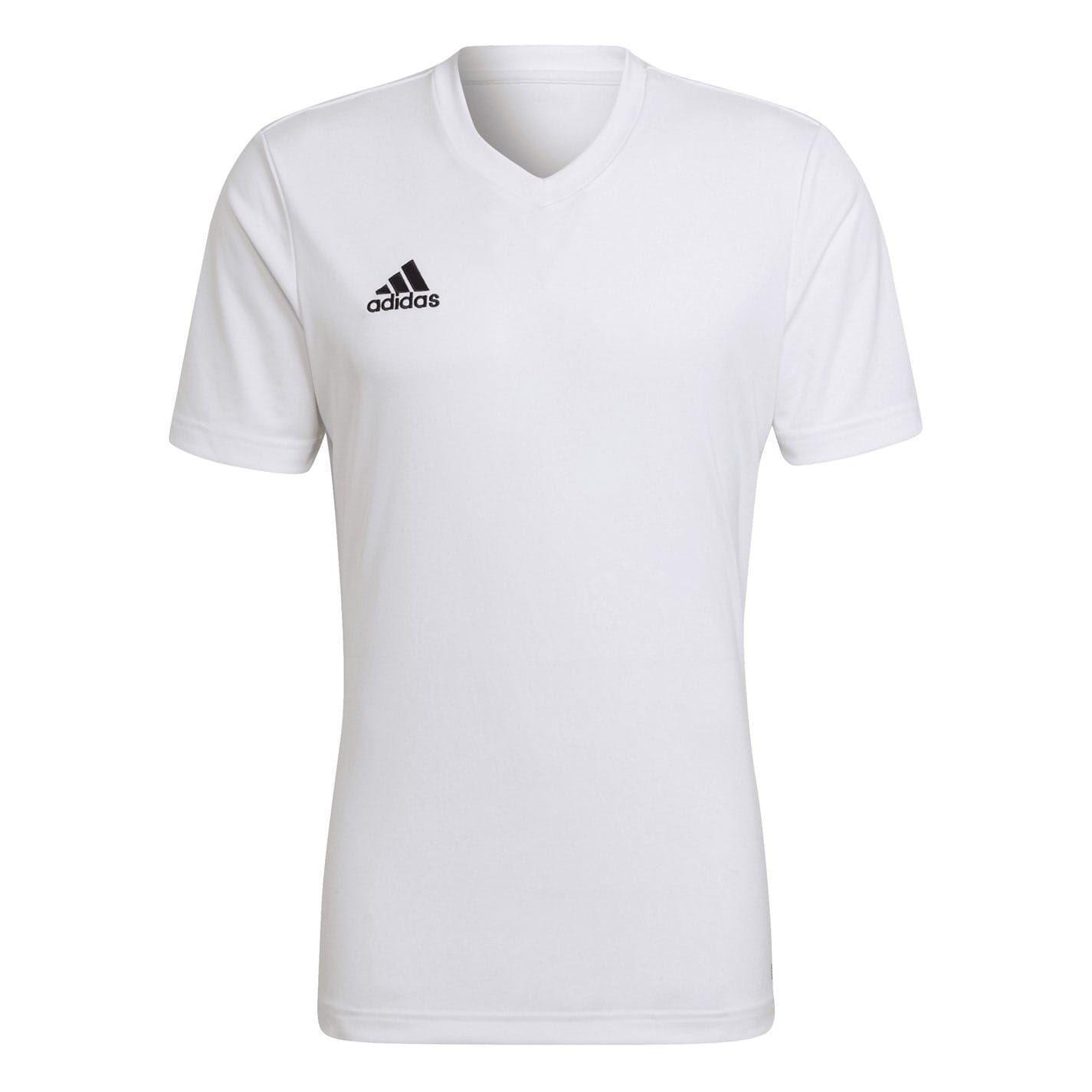 Adidas Unisex Adult Entrada 22 T-Shirt