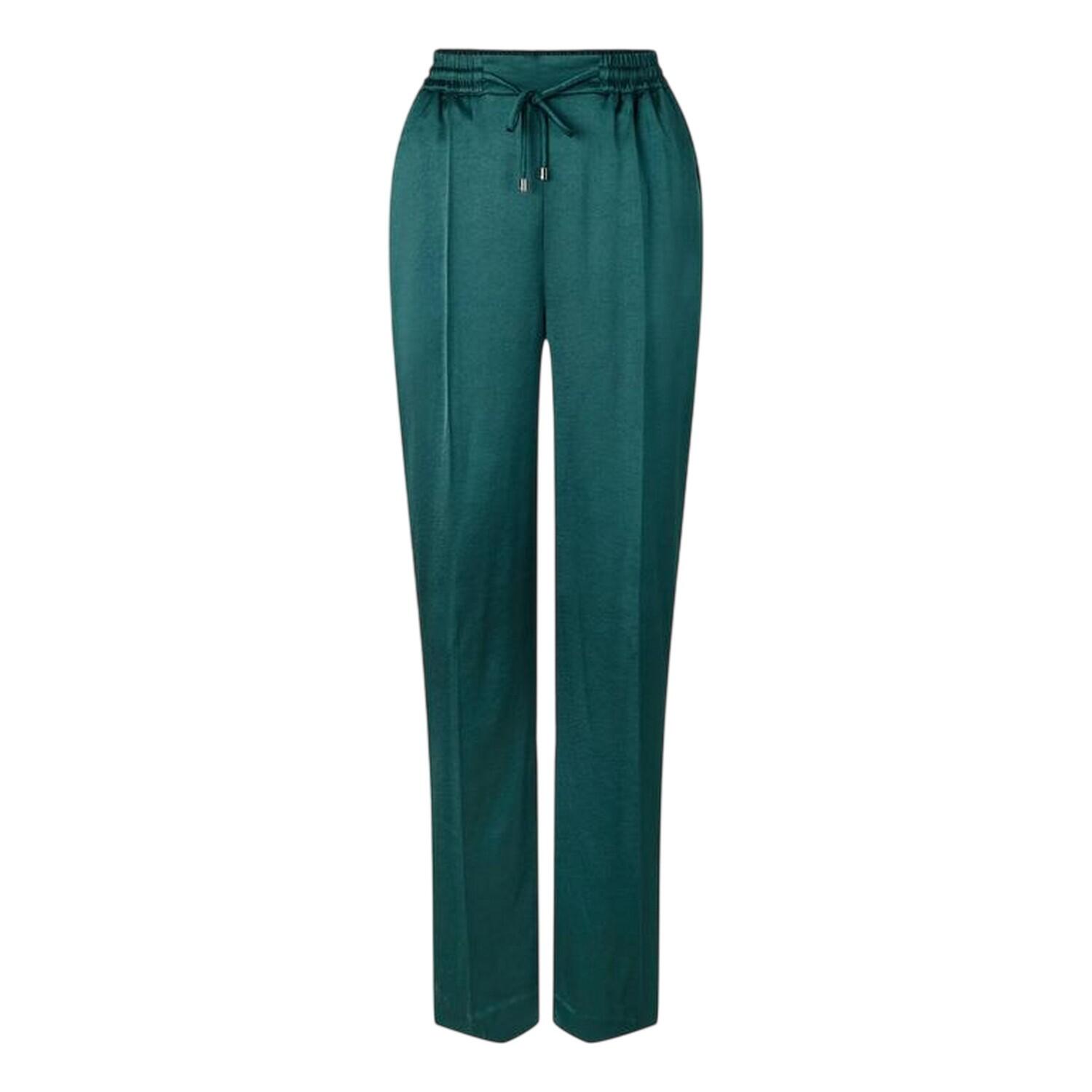 Ted Baker Womens/Ladies Umaibo Satin Joggers