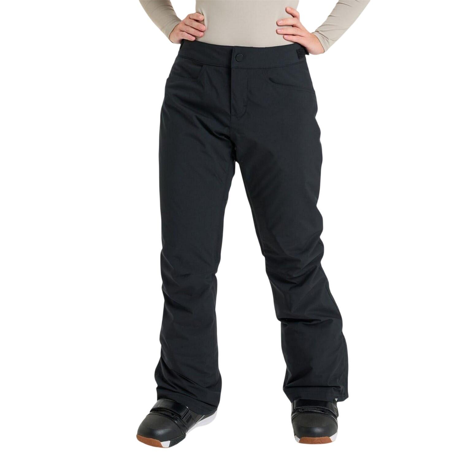 Roxy Womens/Ladies Backyard Ski Trousers