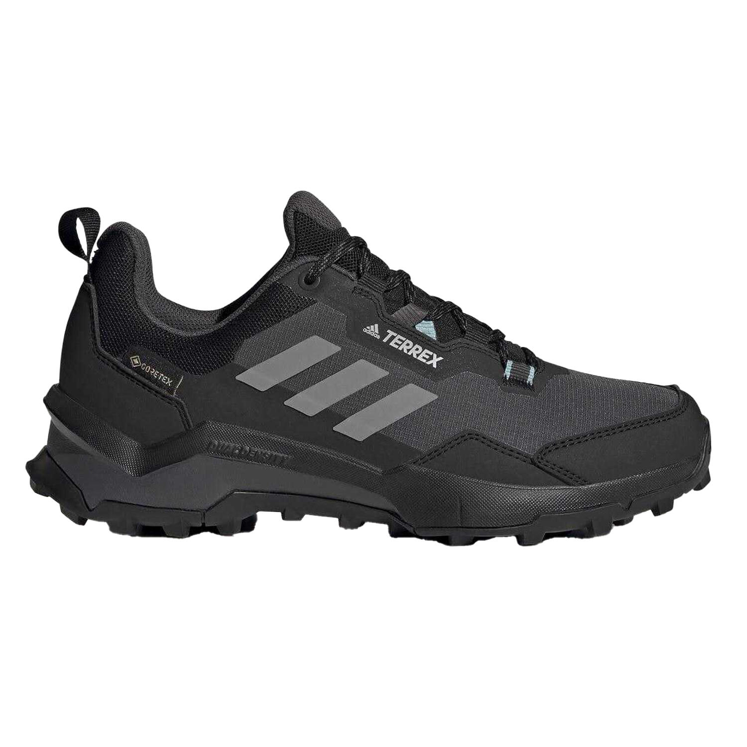 Adidas Womens/Ladies Terrex AX4 GORE-TEX Walking Shoes