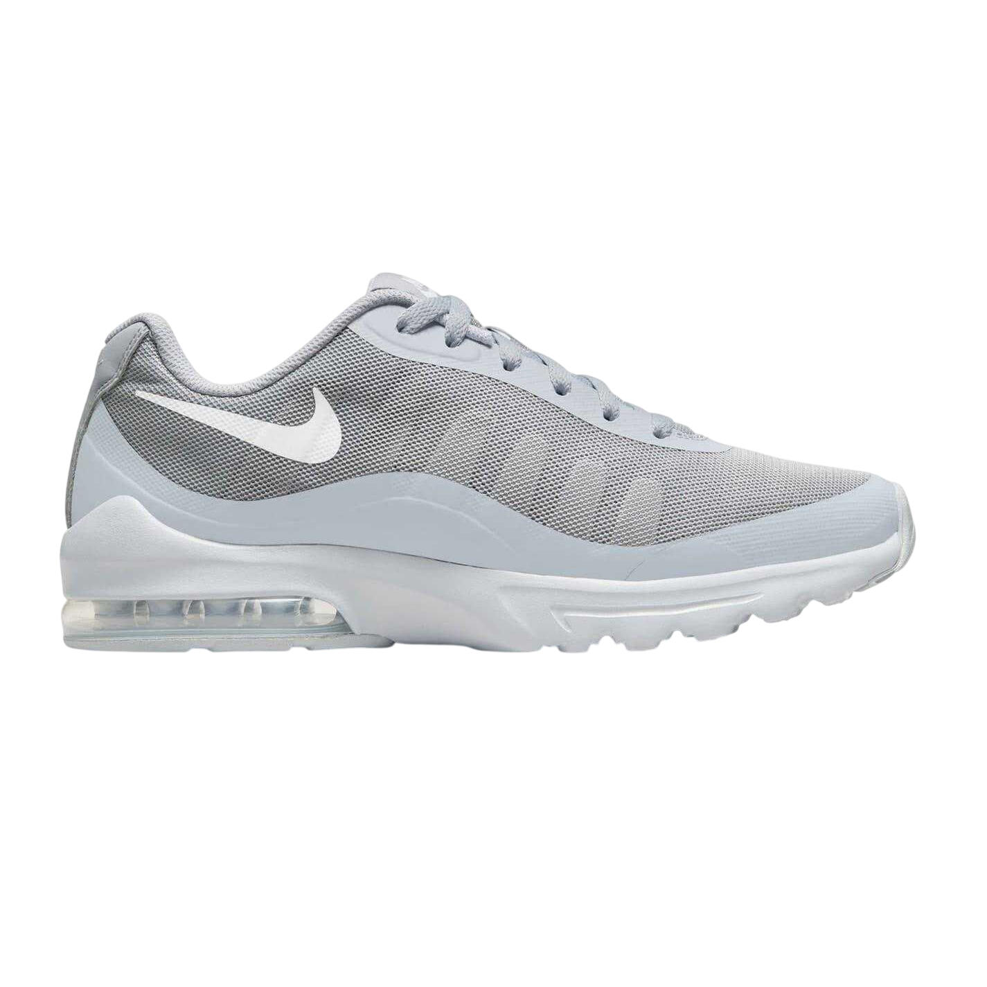 Nike Mens Air Max Trainers