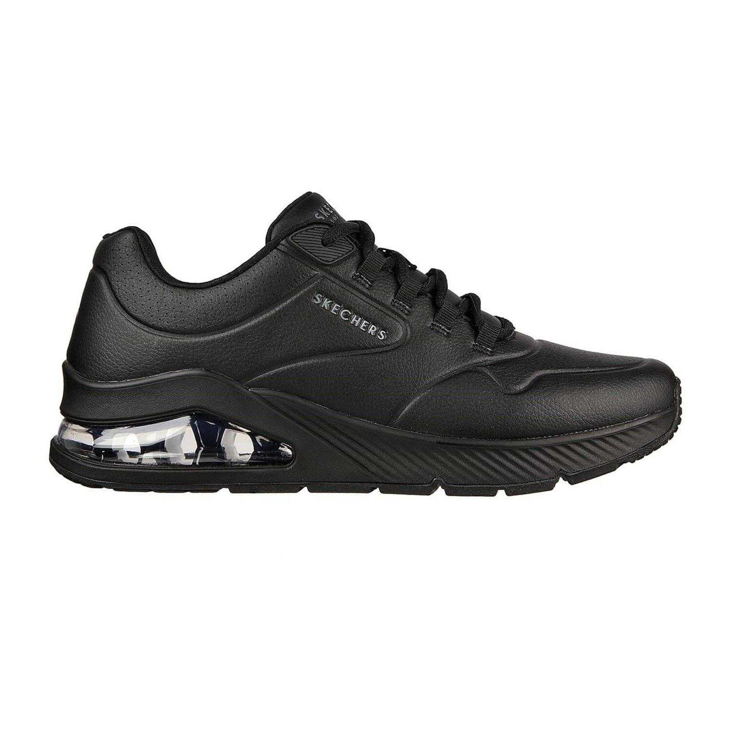 Skechers Mens Uno 2 Trainers