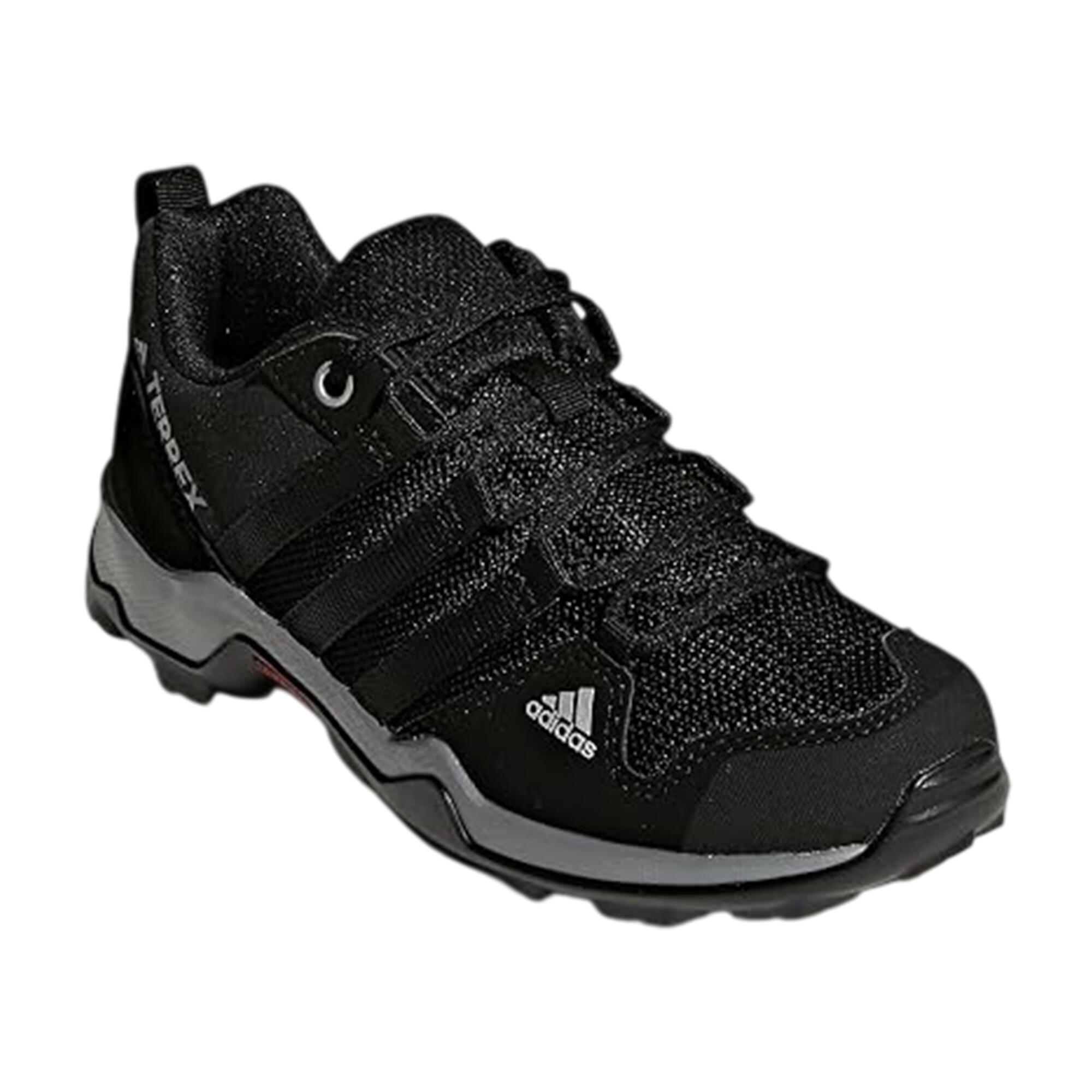Adidas Childrens/Kids Terrex AX2R K Hiking Shoes