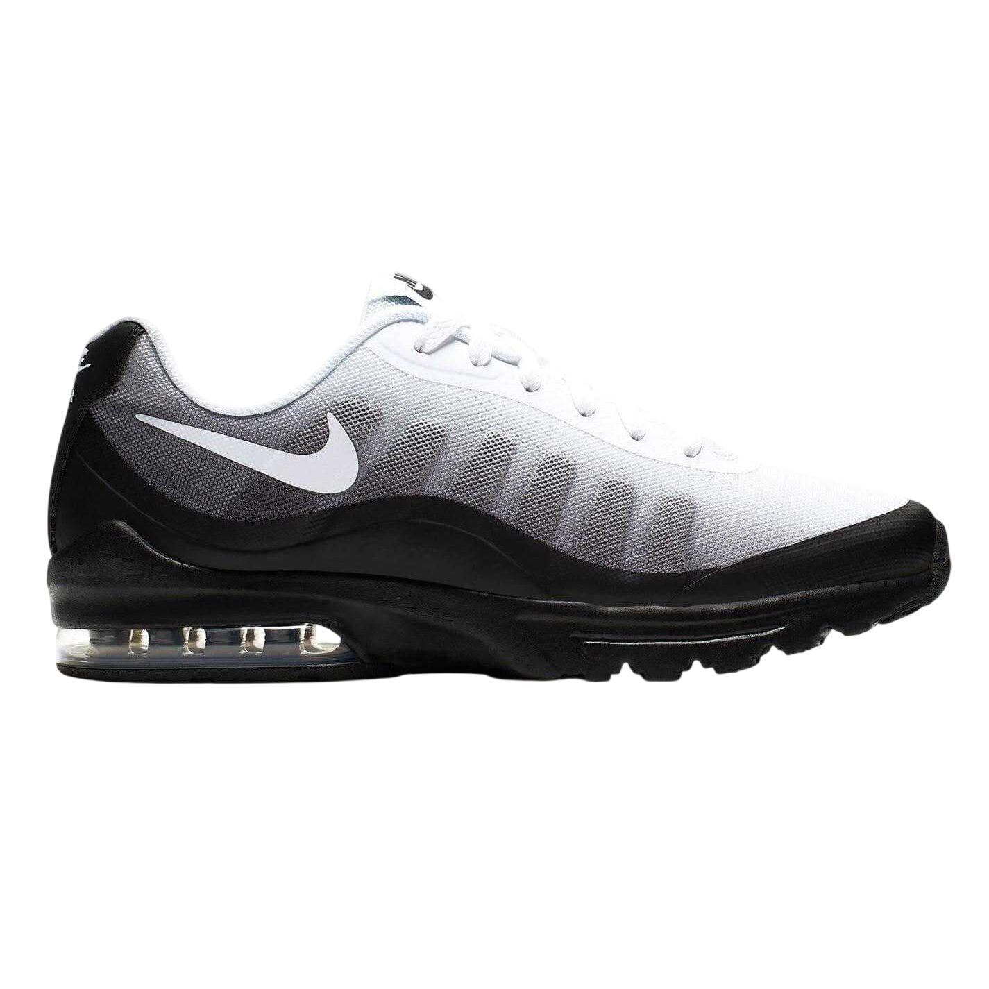 Nike Mens Air Max Trainers