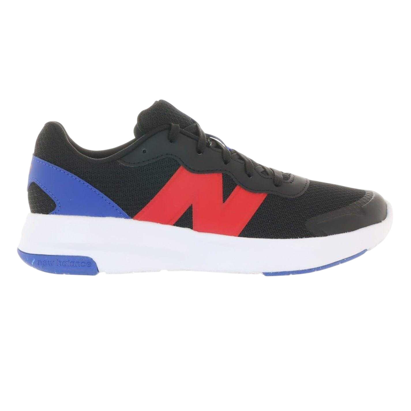 New Balance Childrens/Kids 578 Trainers