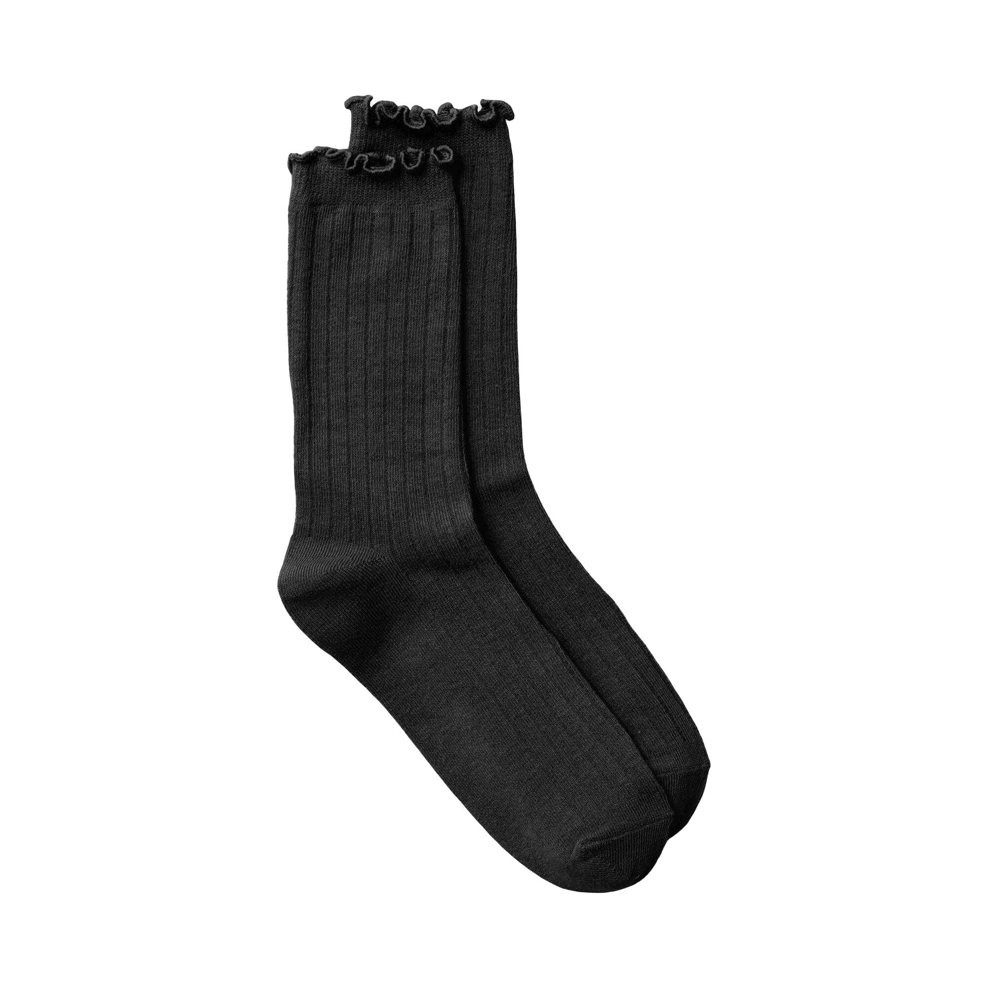 Vero Moda Mens Ena Crew Socks