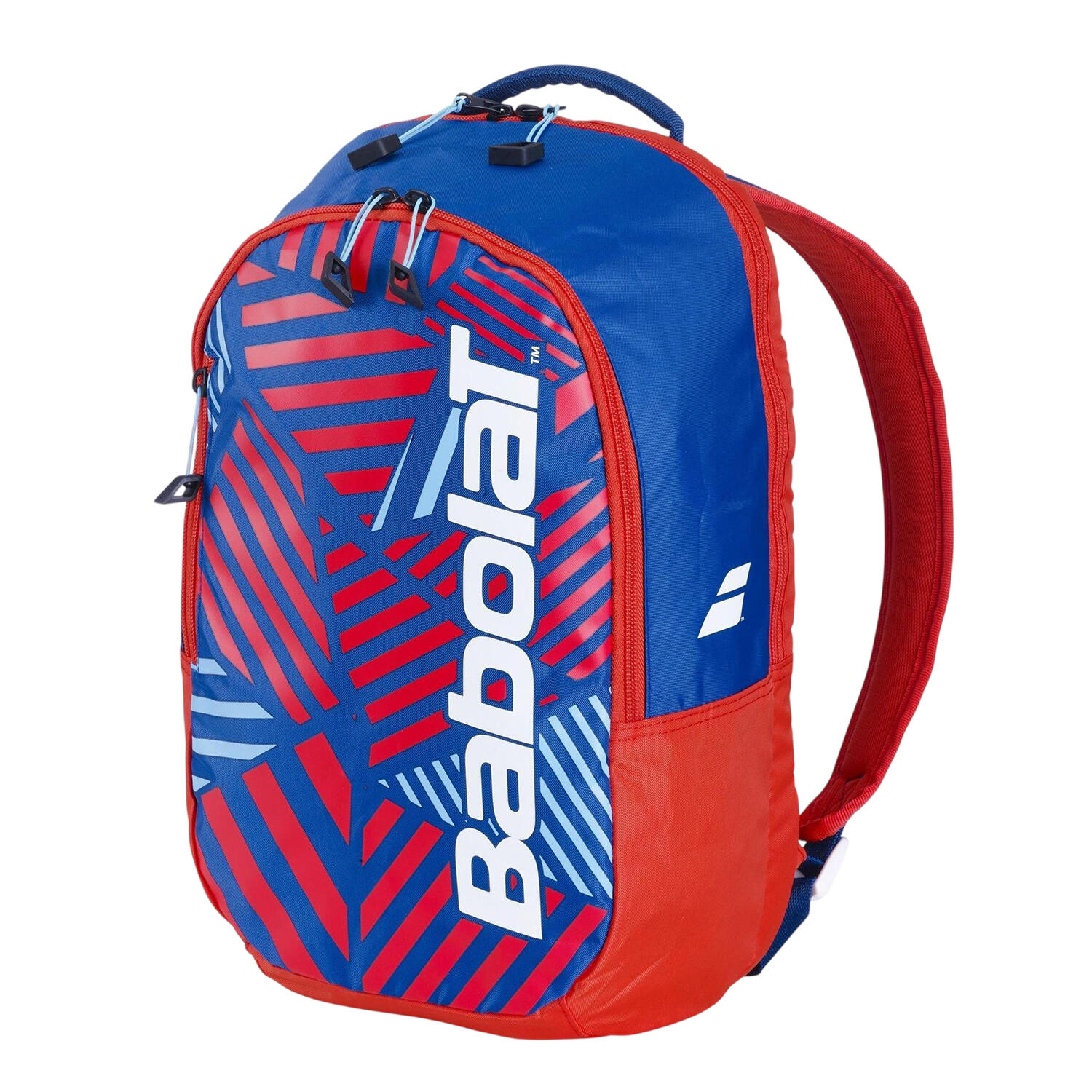 Babolat Unisex Adult Tennis Racket Bag