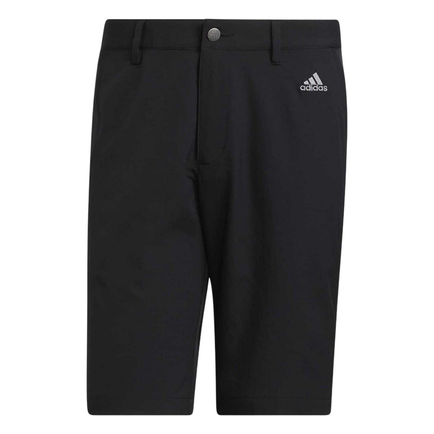 Adidas Mens Polyester Shorts