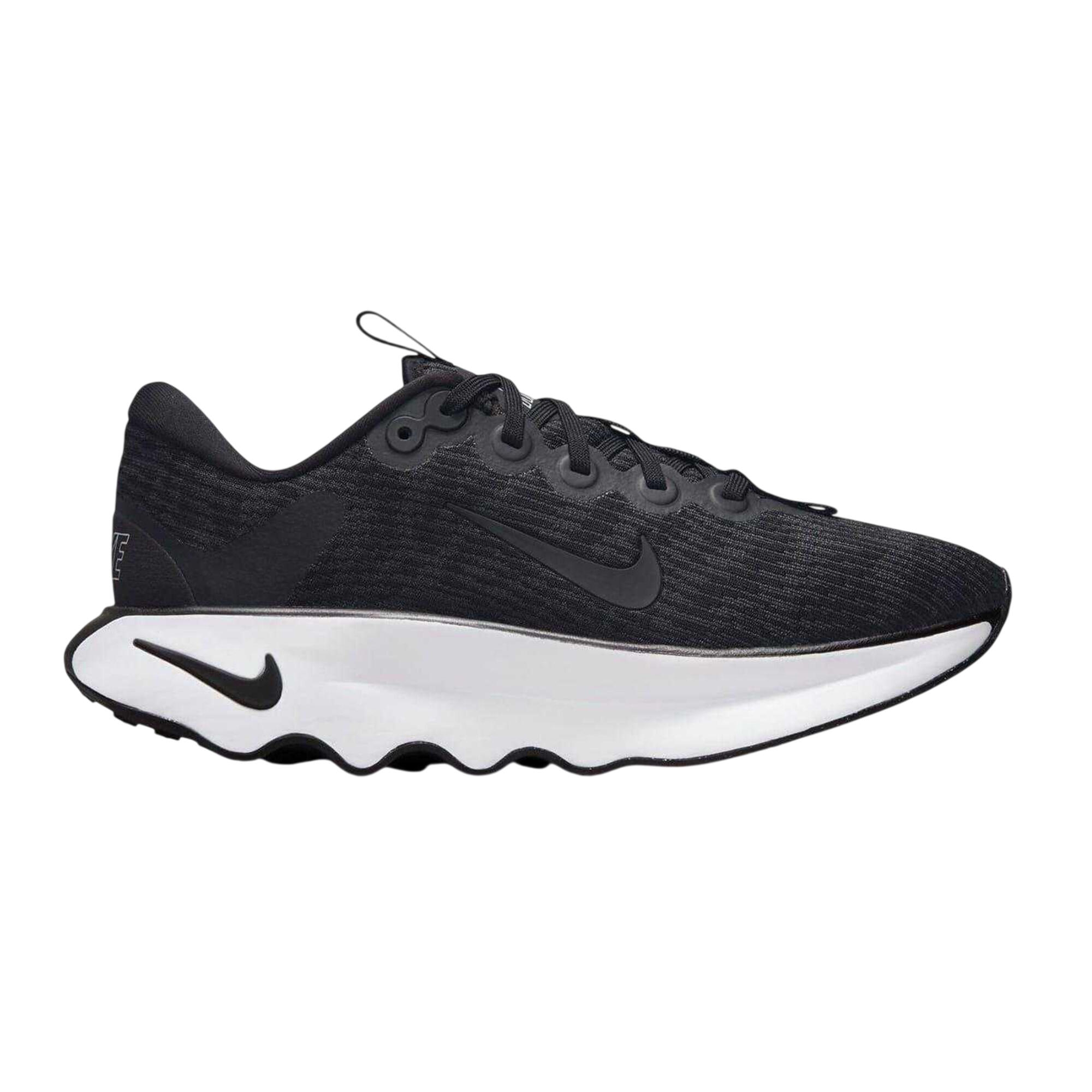 Nike Womens/Ladies Motiva Walking Shoes