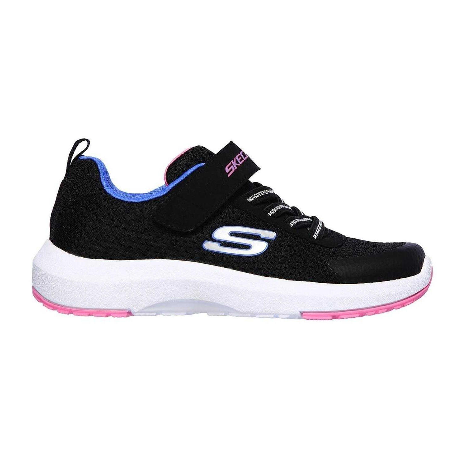 Skechers Childrens/Kids Dyna Tread Trainers