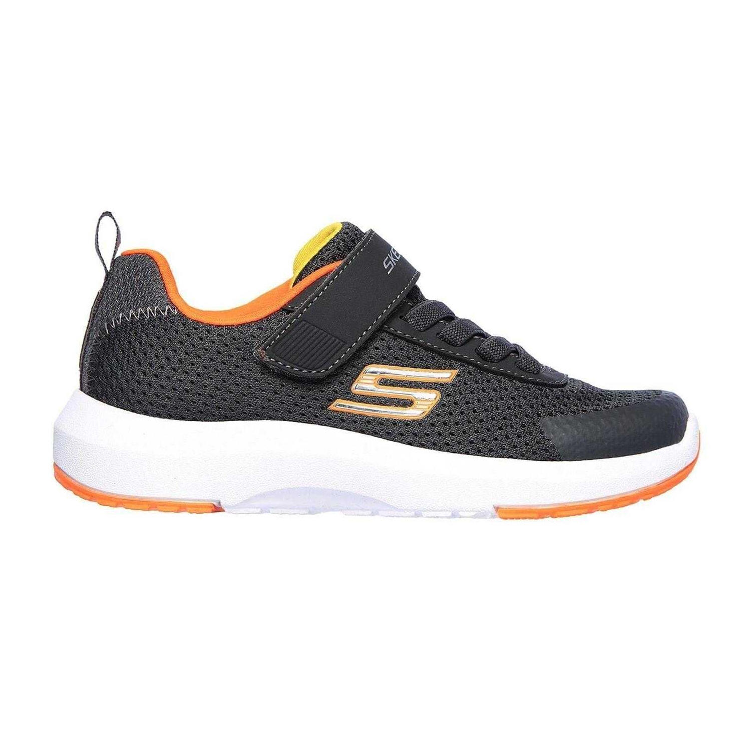Skechers Childrens/Kids Dyna Tread Trainers
